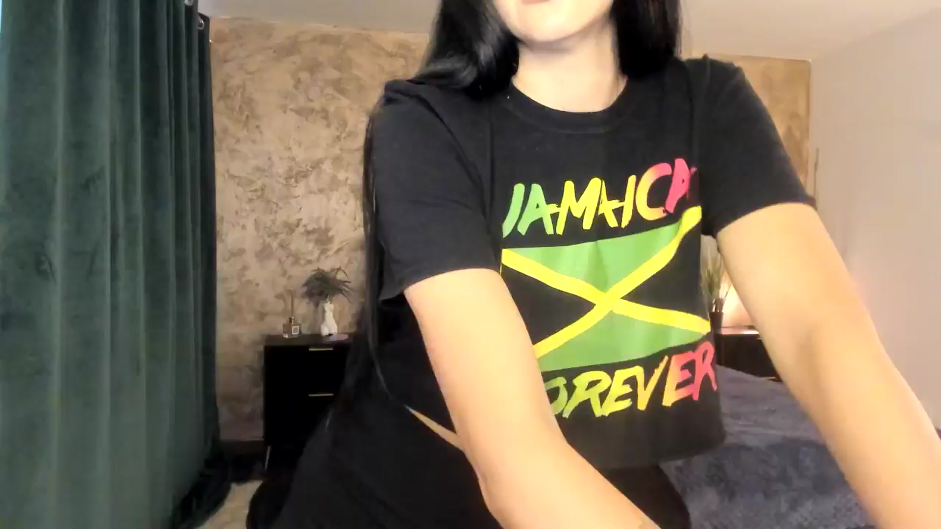Gallery image thumbnail from Goddesss's myfreecams stream on, 08/22/2024, 15:40 image 4 of 20