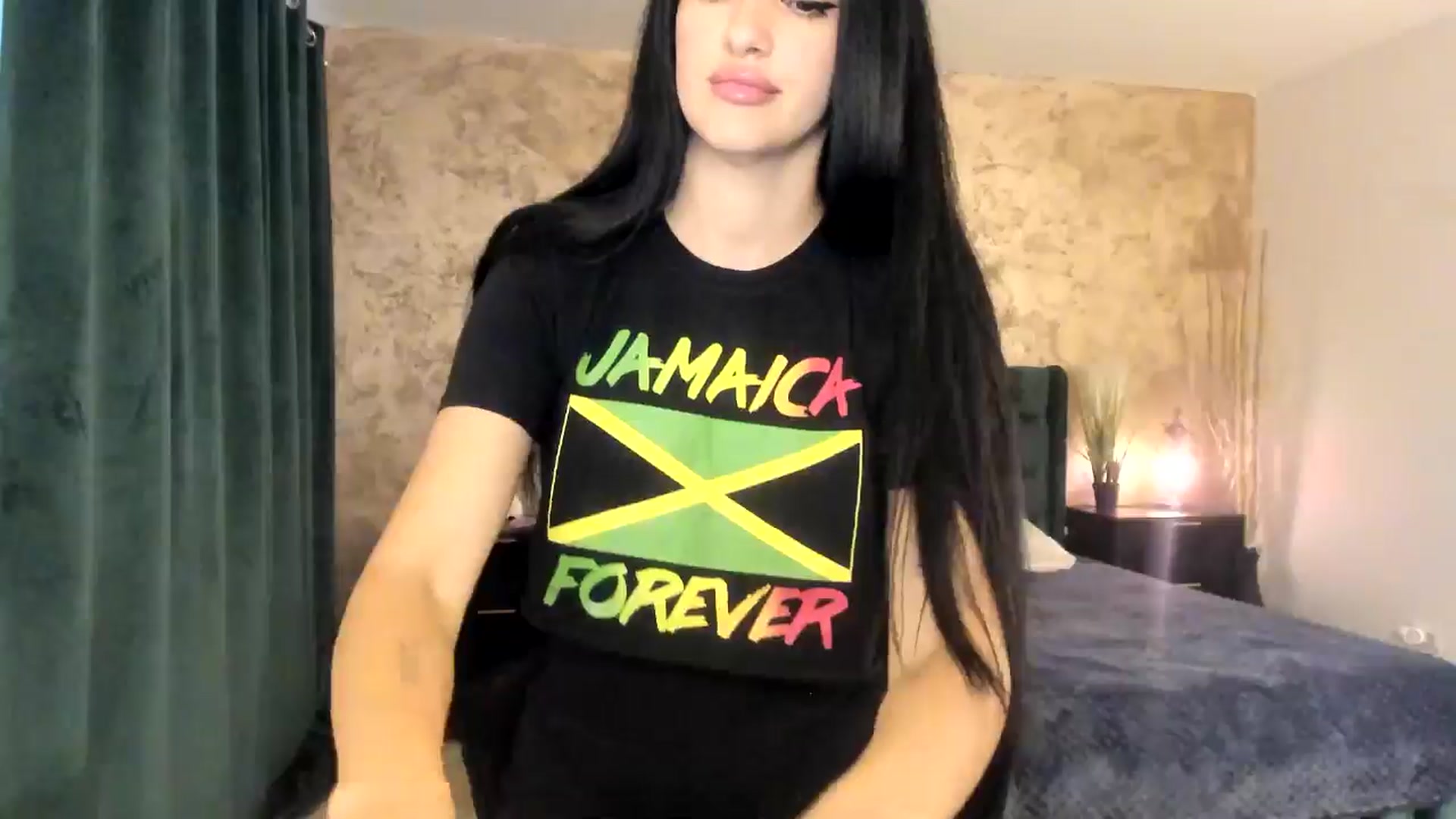Gallery image thumbnail from Goddesss's myfreecams stream on, 08/22/2024, 15:40 image 9 of 20
