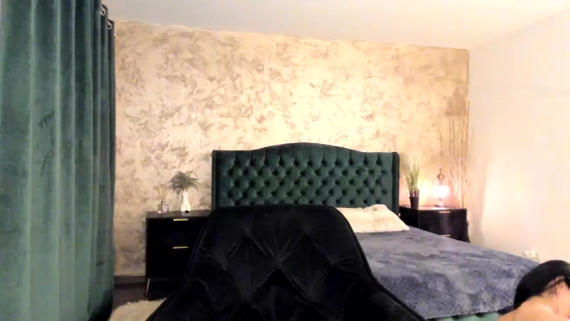 Gallery image thumbnail from Goddesss's myfreecams stream on, 08/23/2024, 18:33 image 3 of 20