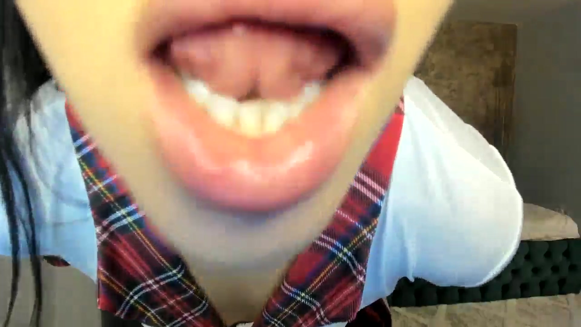 Gallery image thumbnail from Goddesss's myfreecams stream on, 08/31/2024, 09:13 image 12 of 20