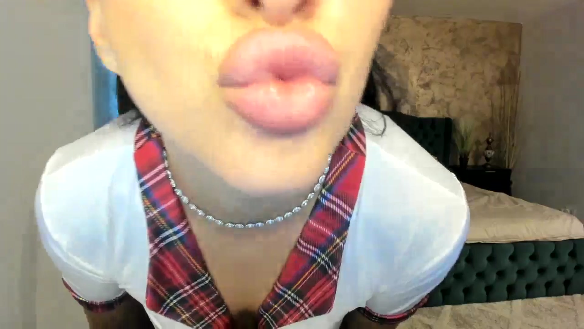 Gallery image thumbnail from Goddesss's myfreecams stream on, 08/31/2024, 09:13 image 3 of 20