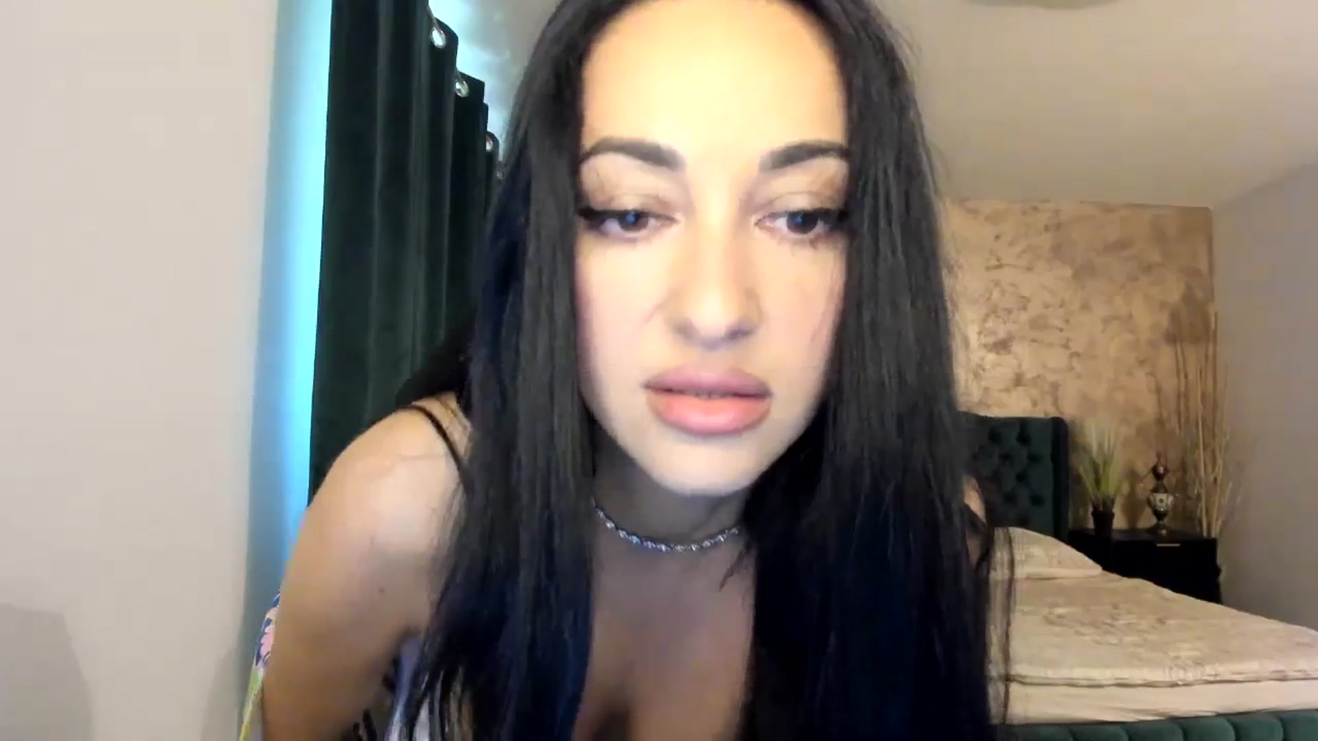 Gallery image thumbnail from Goddesss's myfreecams stream on, 09/02/2024, 10:24 image 10 of 20