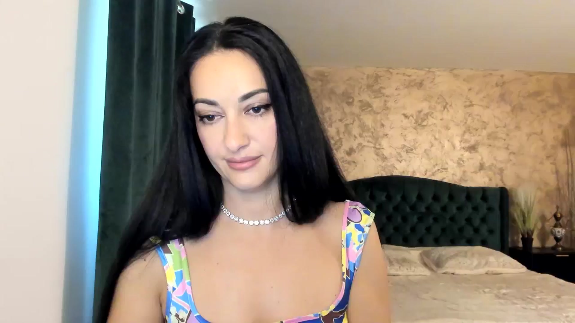 Gallery image thumbnail from Goddesss's myfreecams stream on, 09/02/2024, 10:24 image 8 of 20