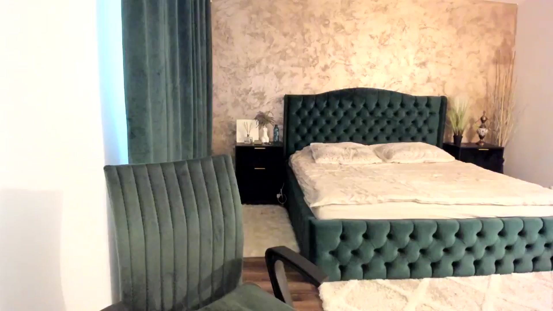 Gallery image thumbnail from Goddesss's myfreecams stream on, 09/02/2024, 10:46 image 16 of 20