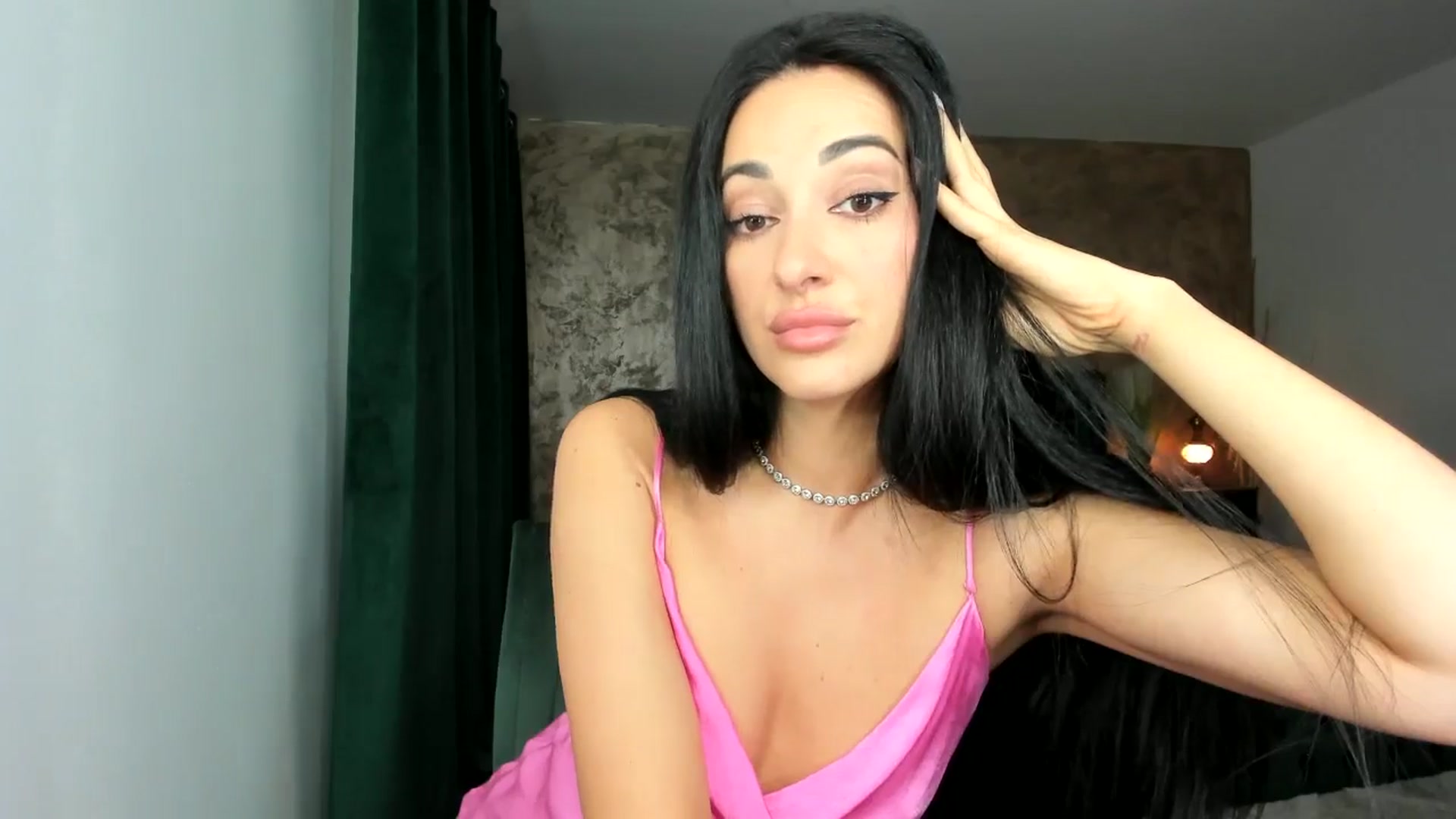 Gallery image thumbnail from Goddesss's myfreecams stream on, 09/05/2024, 08:35 image 6 of 20