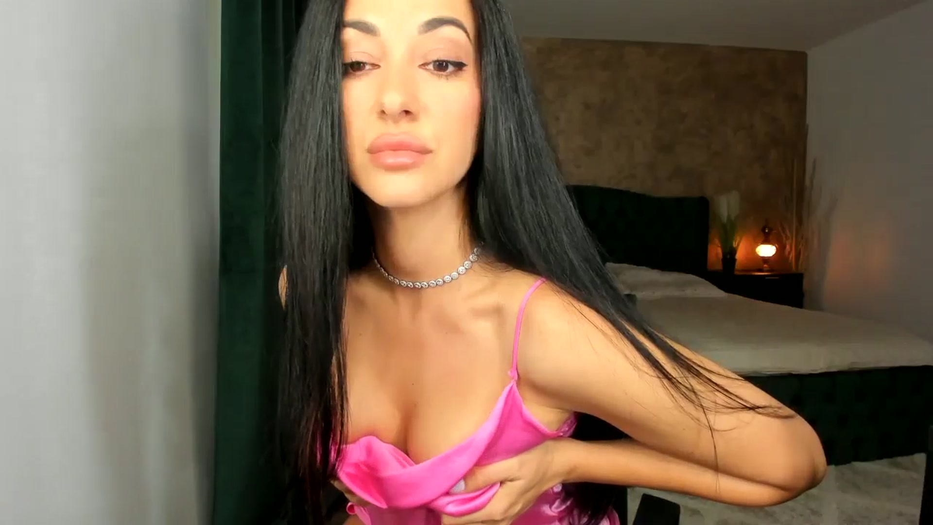 Gallery image thumbnail from Goddesss's myfreecams stream on, 09/05/2024, 08:35 image 18 of 20