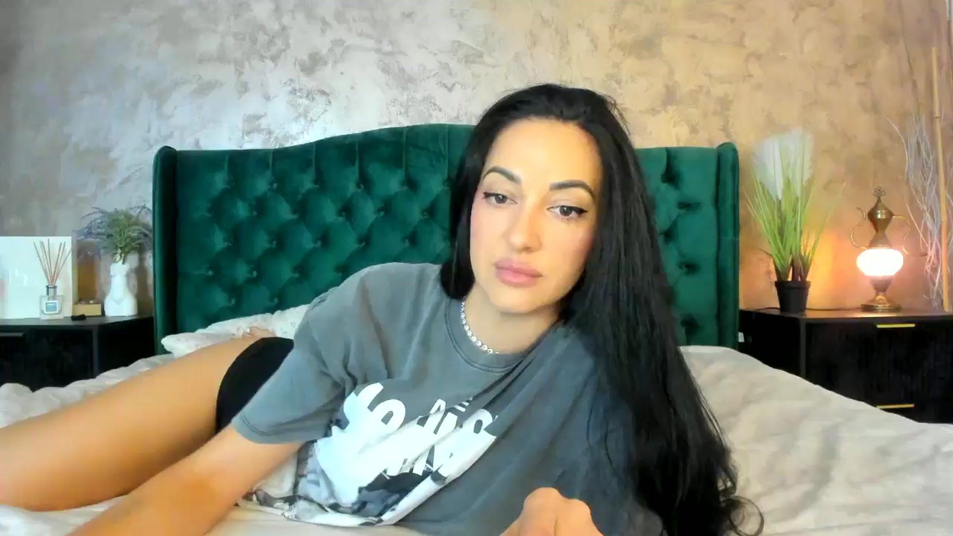 Gallery image thumbnail from Goddesss's myfreecams stream on, 09/06/2024, 08:41 image 13 of 20