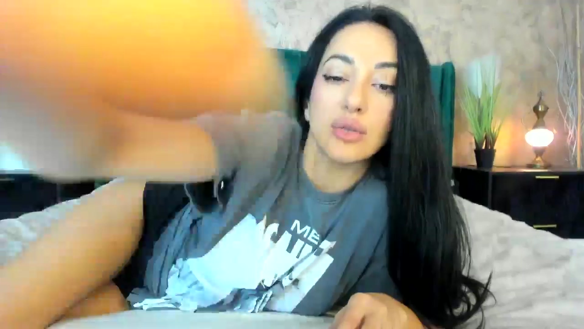 Gallery image thumbnail from Goddesss's myfreecams stream on, 09/06/2024, 09:09 image 8 of 20