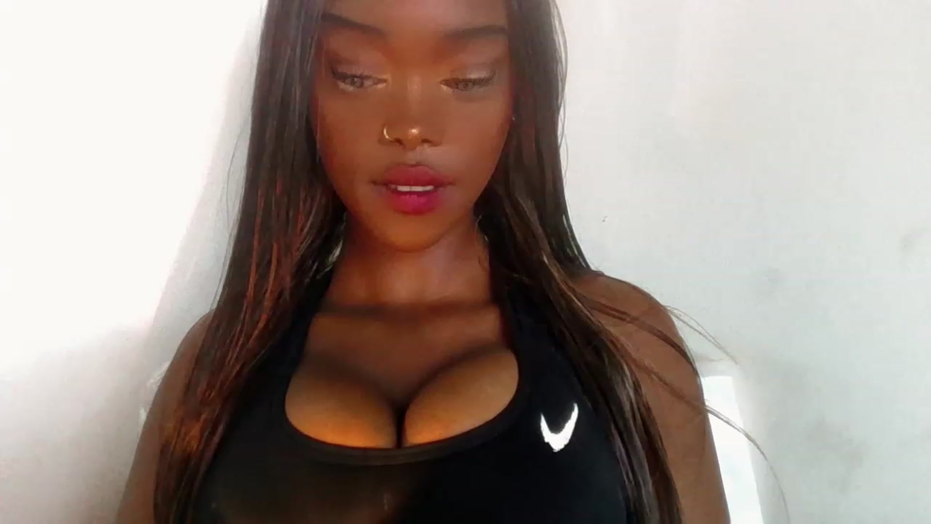 Gallery image thumbnail from Goddesssoraya's myfreecams stream on, 04/16/2023, 13:34 image 14 of 20