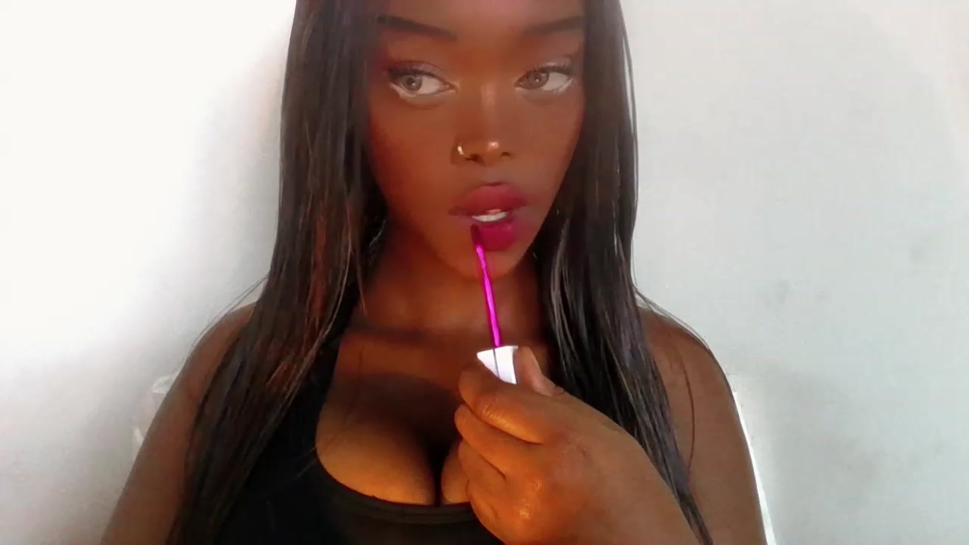 Gallery image thumbnail from Goddesssoraya's myfreecams stream on, 04/16/2023, 13:34 image 2 of 20