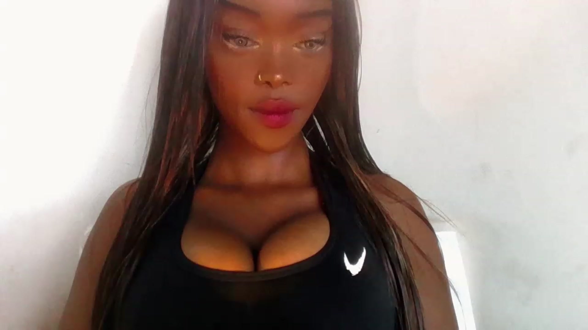 Gallery image thumbnail from Goddesssoraya's myfreecams stream on, 04/16/2023, 13:34 image 16 of 20