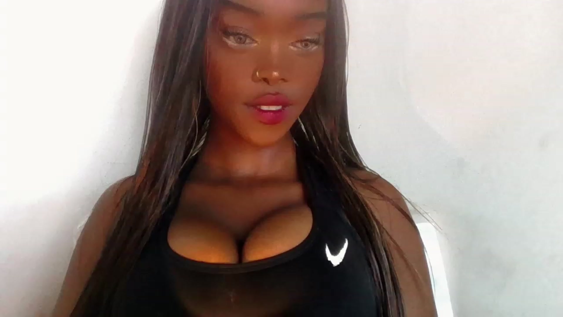 Gallery image thumbnail from Goddesssoraya's myfreecams stream on, 04/16/2023, 13:34 image 19 of 20