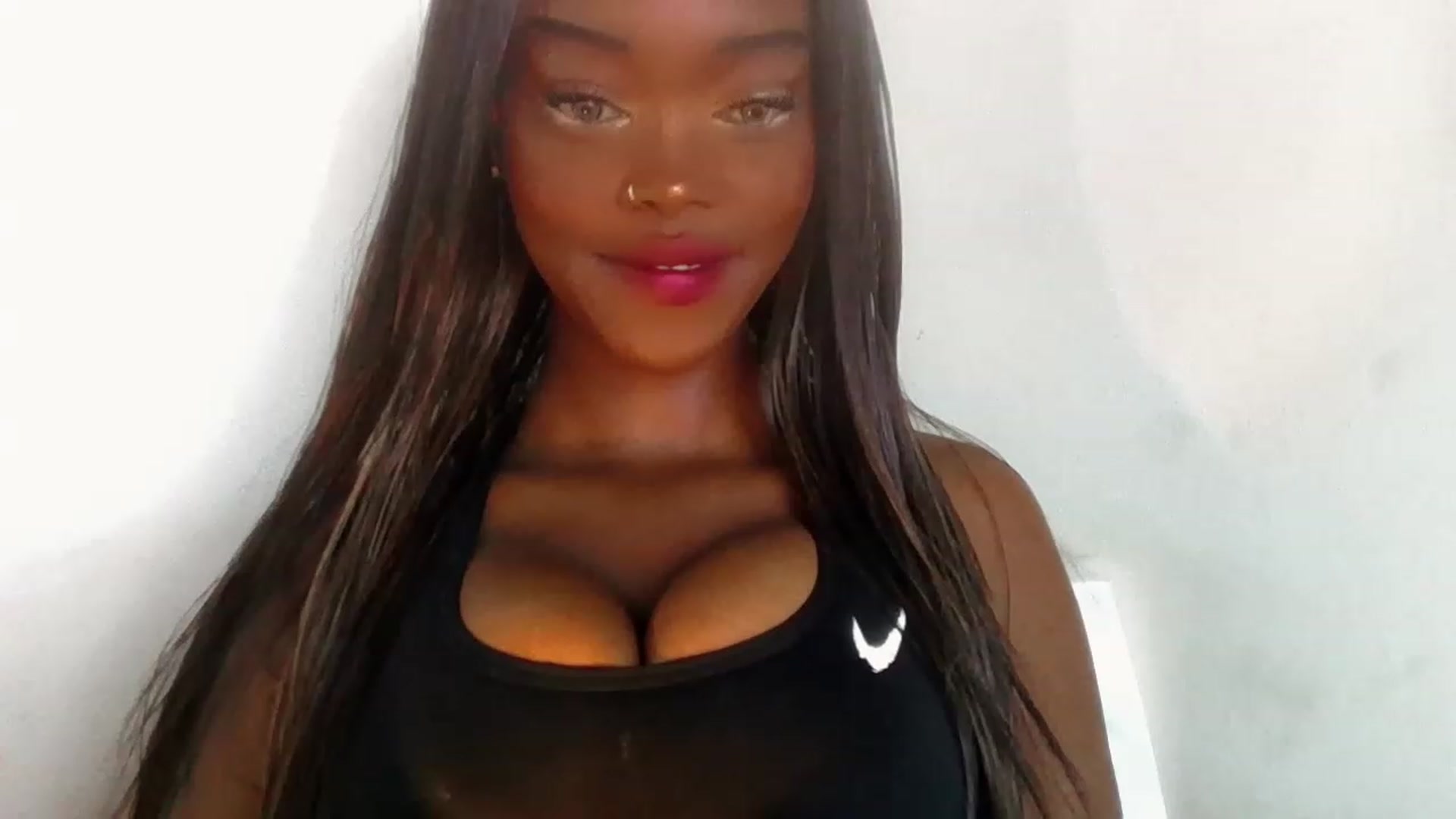 Gallery image thumbnail from Goddesssoraya's myfreecams stream on, 04/16/2023, 13:34 image 6 of 20