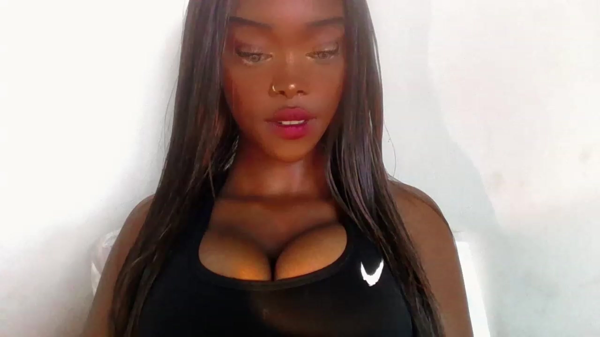 Gallery image thumbnail from Goddesssoraya's myfreecams stream on, 04/16/2023, 13:34 image 13 of 20