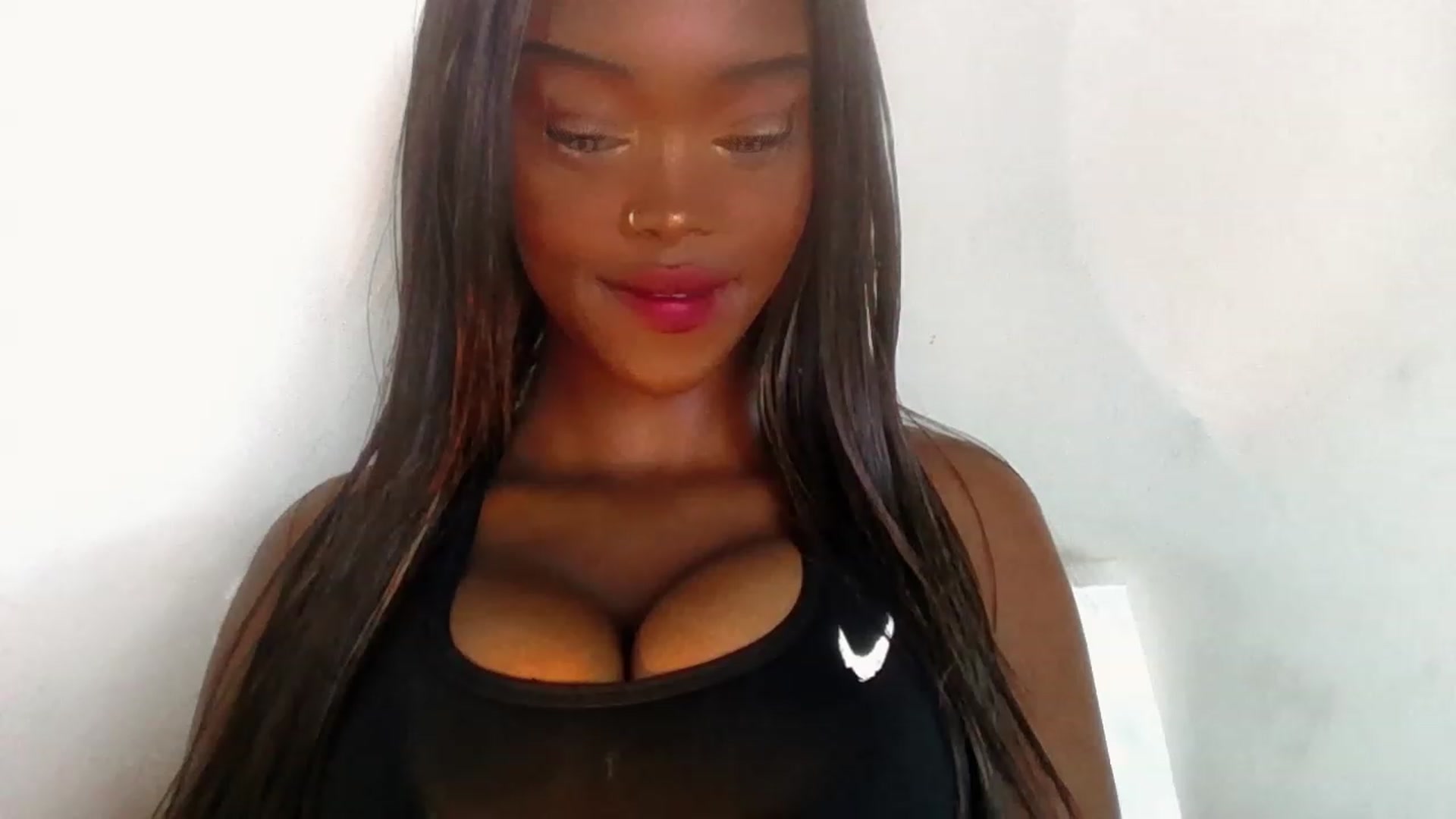 Gallery image thumbnail from Goddesssoraya's myfreecams stream on, 04/16/2023, 13:34 image 7 of 20