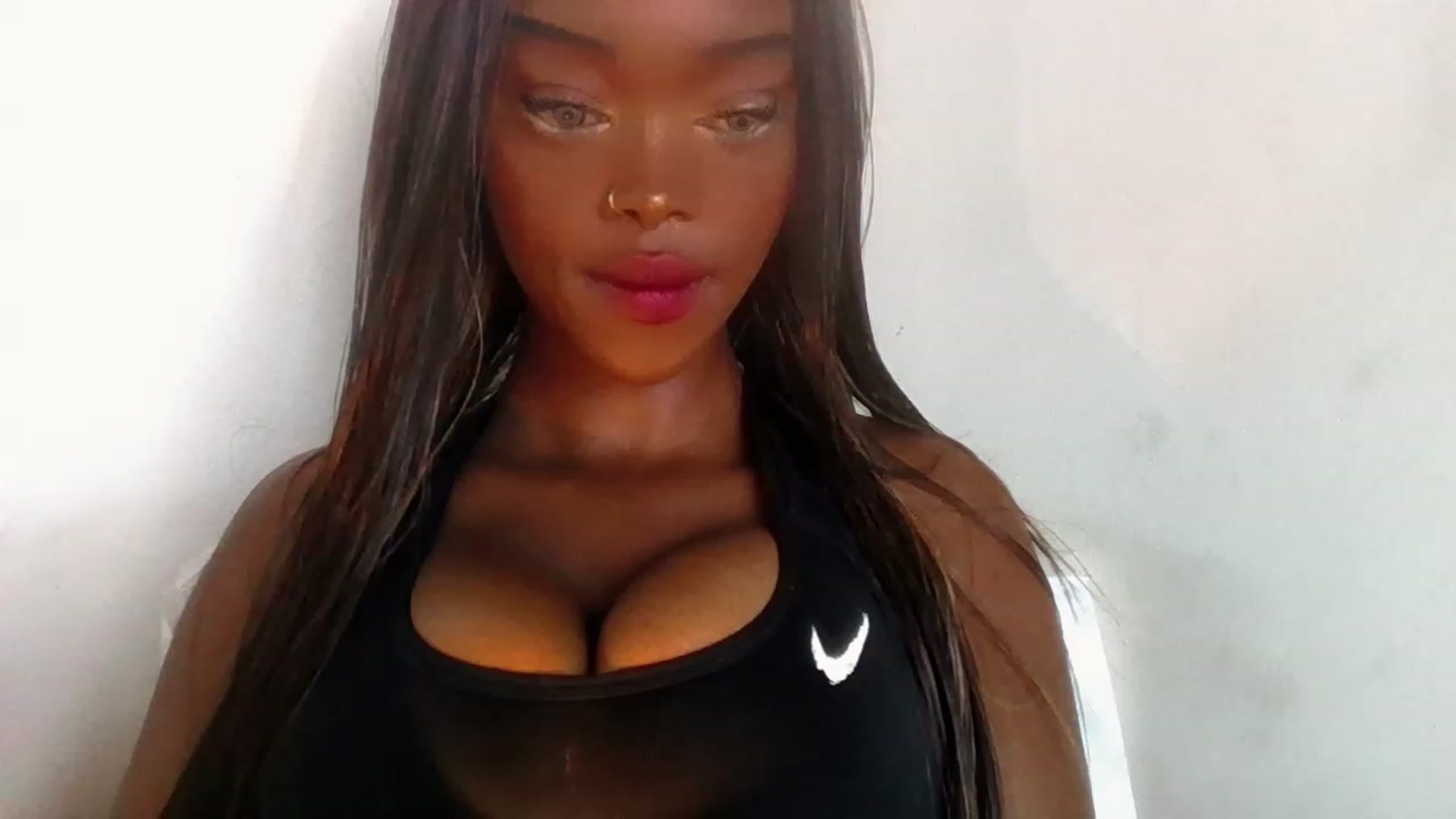 Gallery image thumbnail from Goddesssoraya's myfreecams stream on, 04/16/2023, 13:34 image 20 of 20