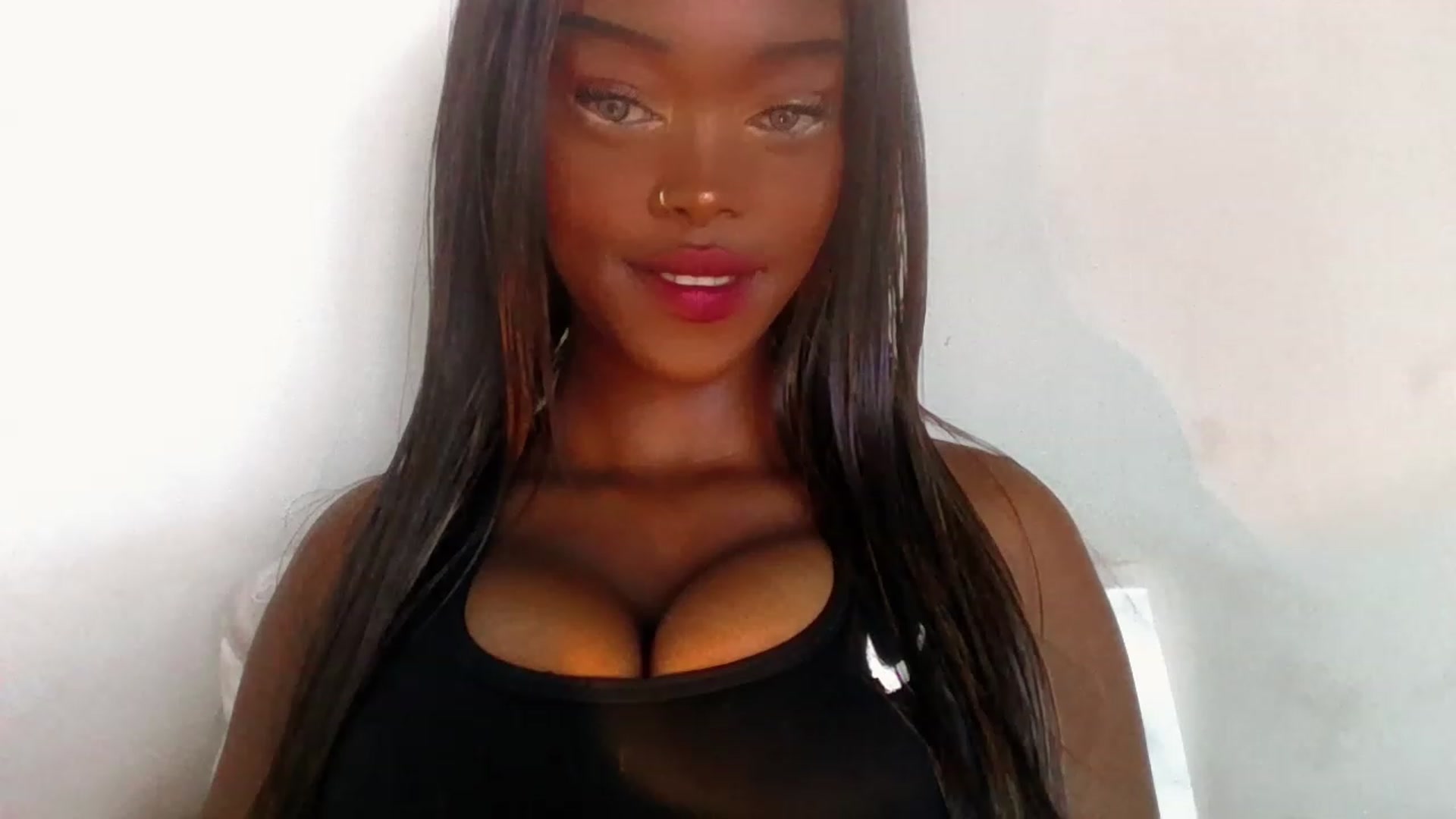Gallery image thumbnail from Goddesssoraya's myfreecams stream on, 04/16/2023, 13:34 image 10 of 20