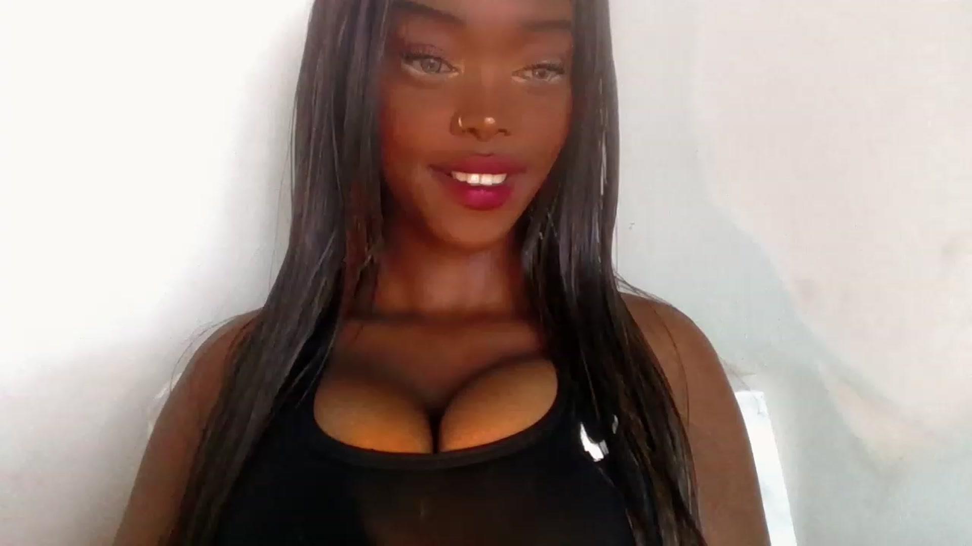 Gallery image thumbnail from Goddesssoraya's myfreecams stream on, 04/16/2023, 13:34 image 9 of 20