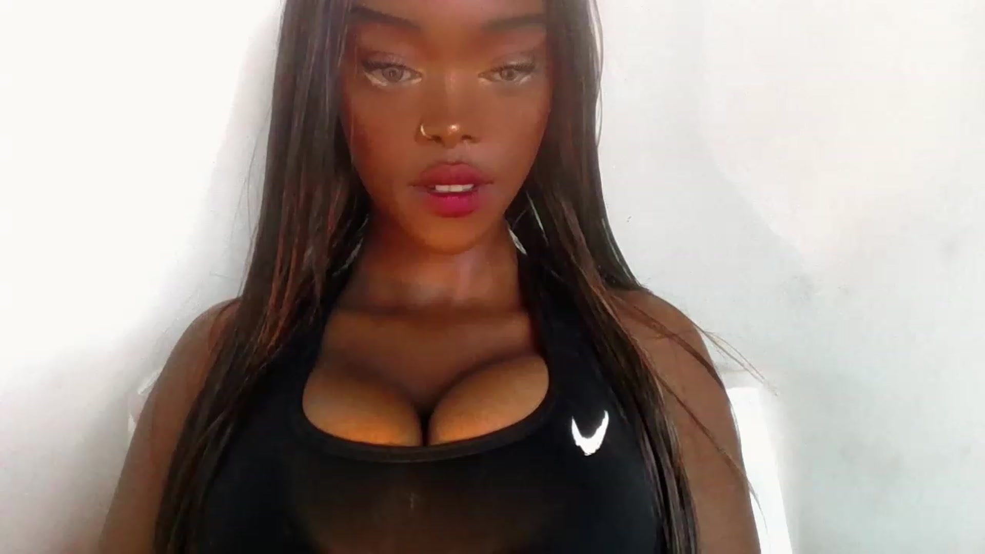 Gallery image thumbnail from Goddesssoraya's myfreecams stream on, 04/16/2023, 13:34 image 17 of 20