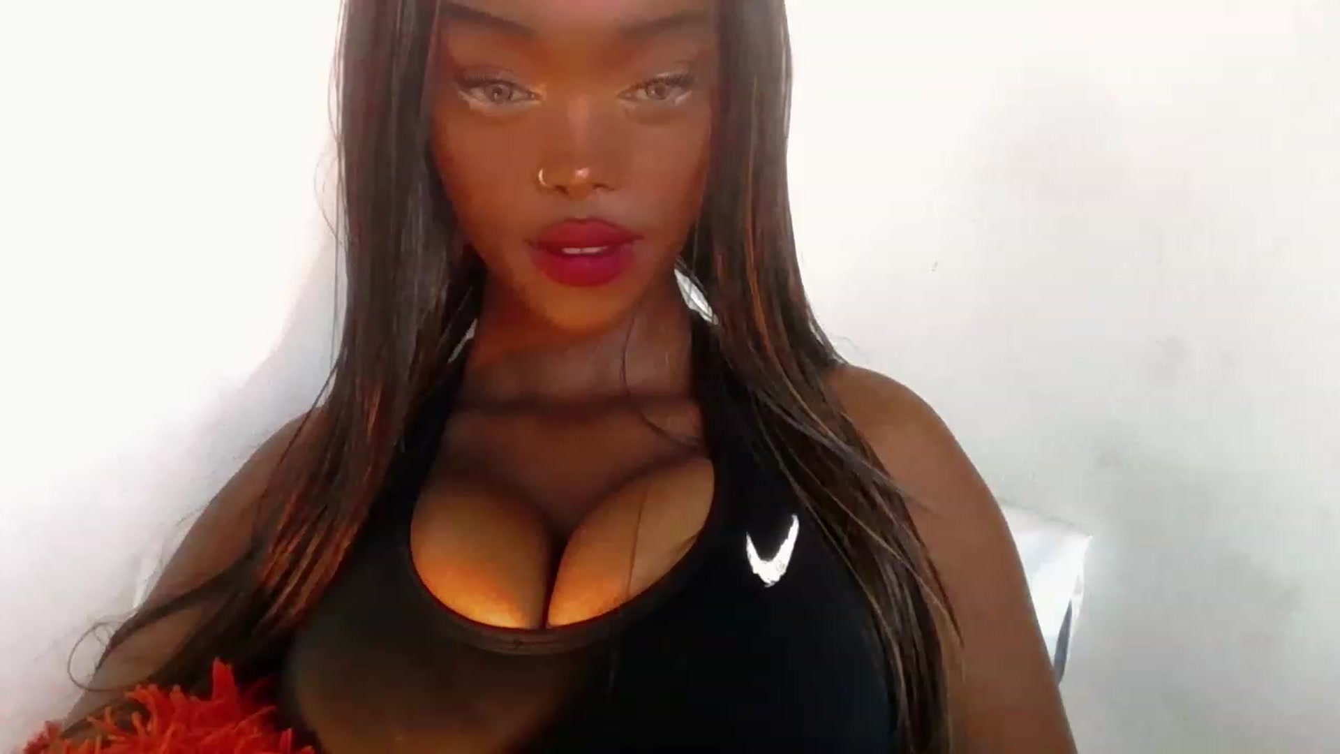 Gallery image thumbnail from Goddesssoraya's myfreecams stream on, 04/16/2023, 15:37 image 14 of 20