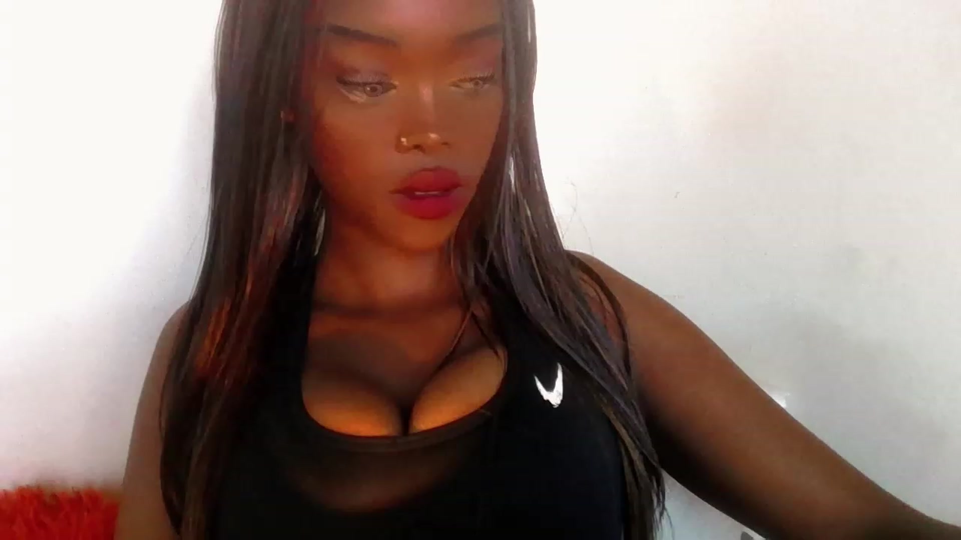 Gallery image thumbnail from Goddesssoraya's myfreecams stream on, 04/16/2023, 15:37 image 4 of 20