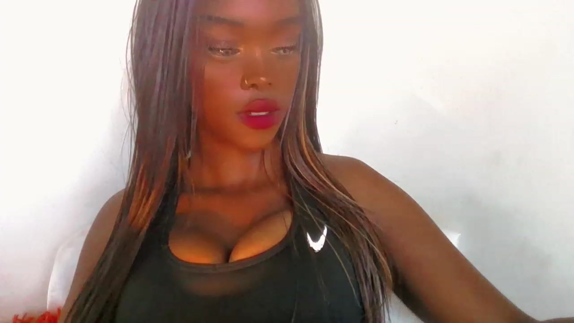 Gallery image thumbnail from Goddesssoraya's myfreecams stream on, 04/16/2023, 15:37 image 18 of 20