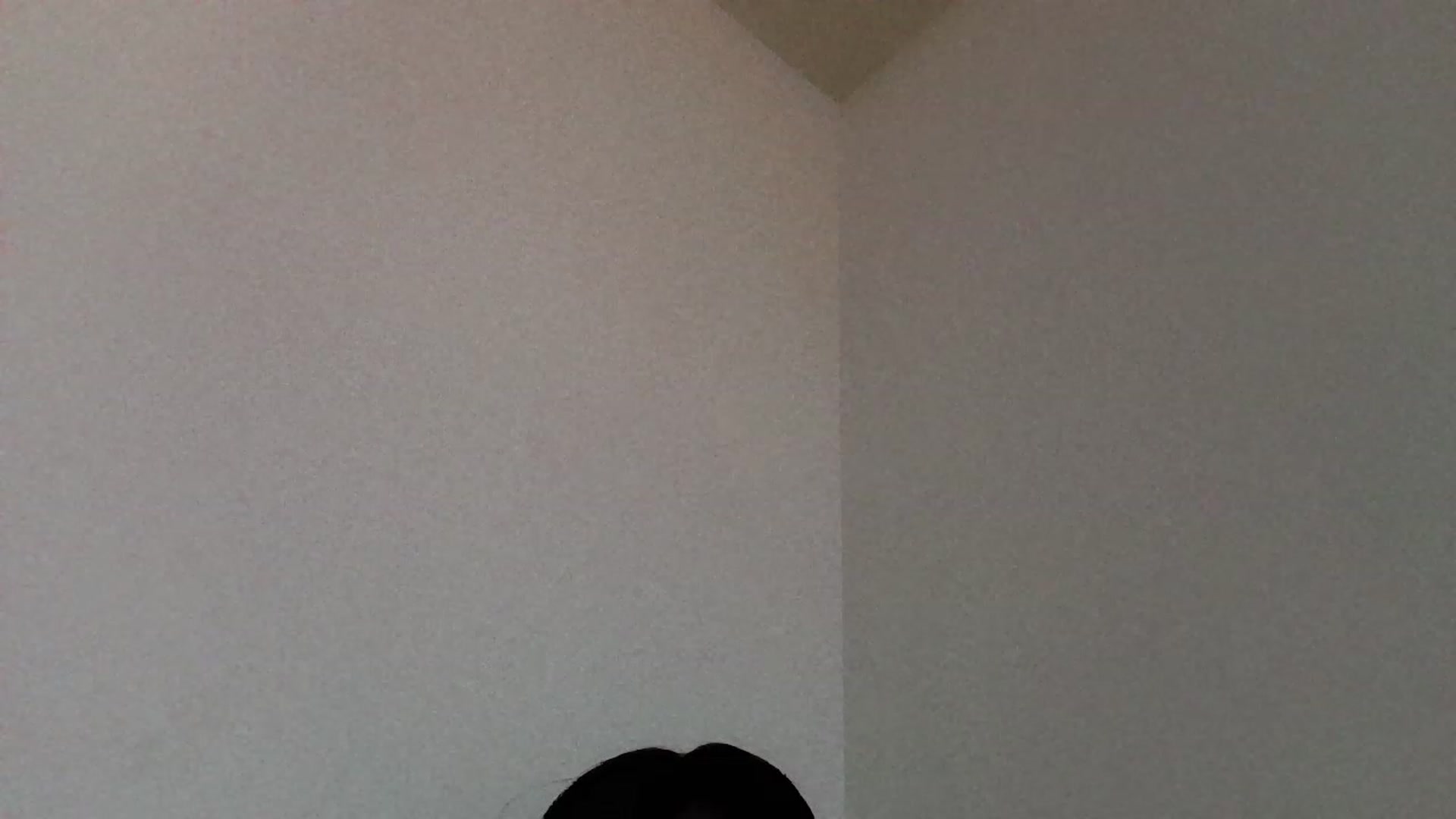 Gallery image thumbnail from Goddesssoraya's myfreecams stream on, 04/16/2023, 15:37 image 6 of 20