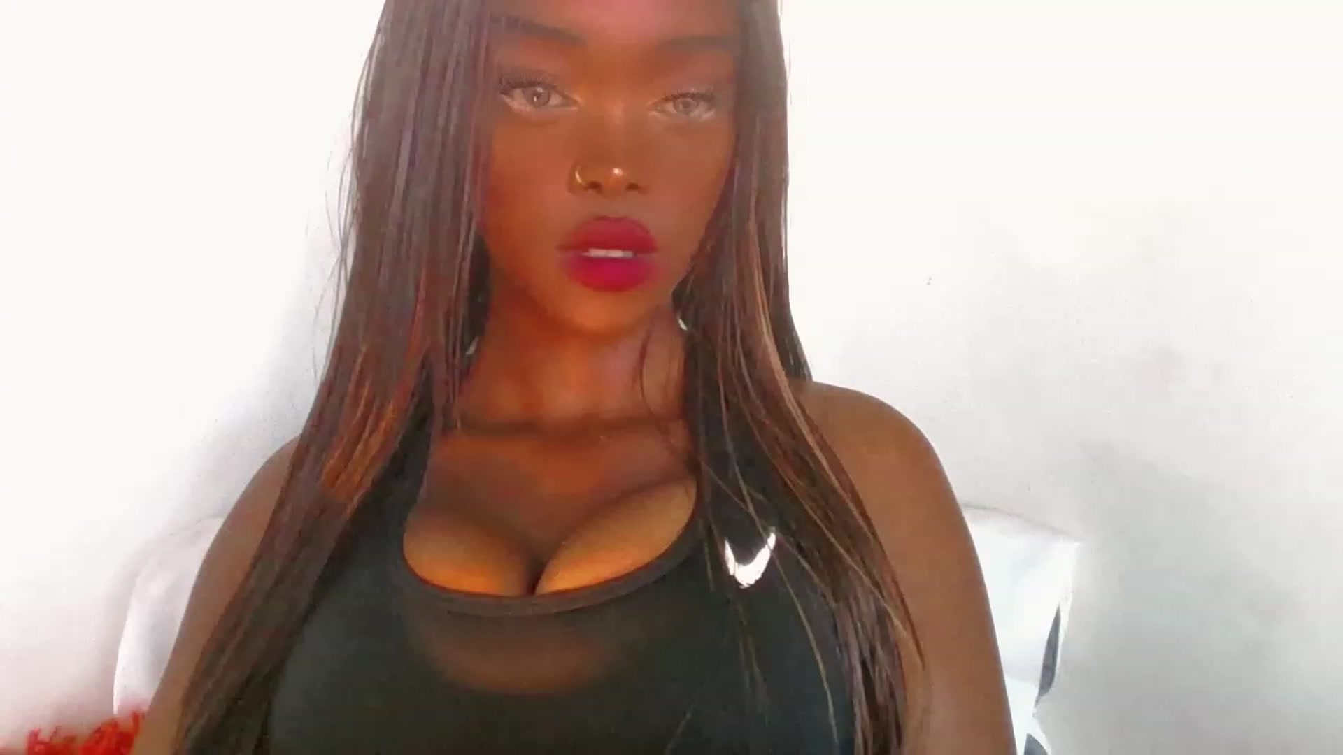 Gallery image thumbnail from Goddesssoraya's myfreecams stream on, 04/16/2023, 15:37 image 19 of 20
