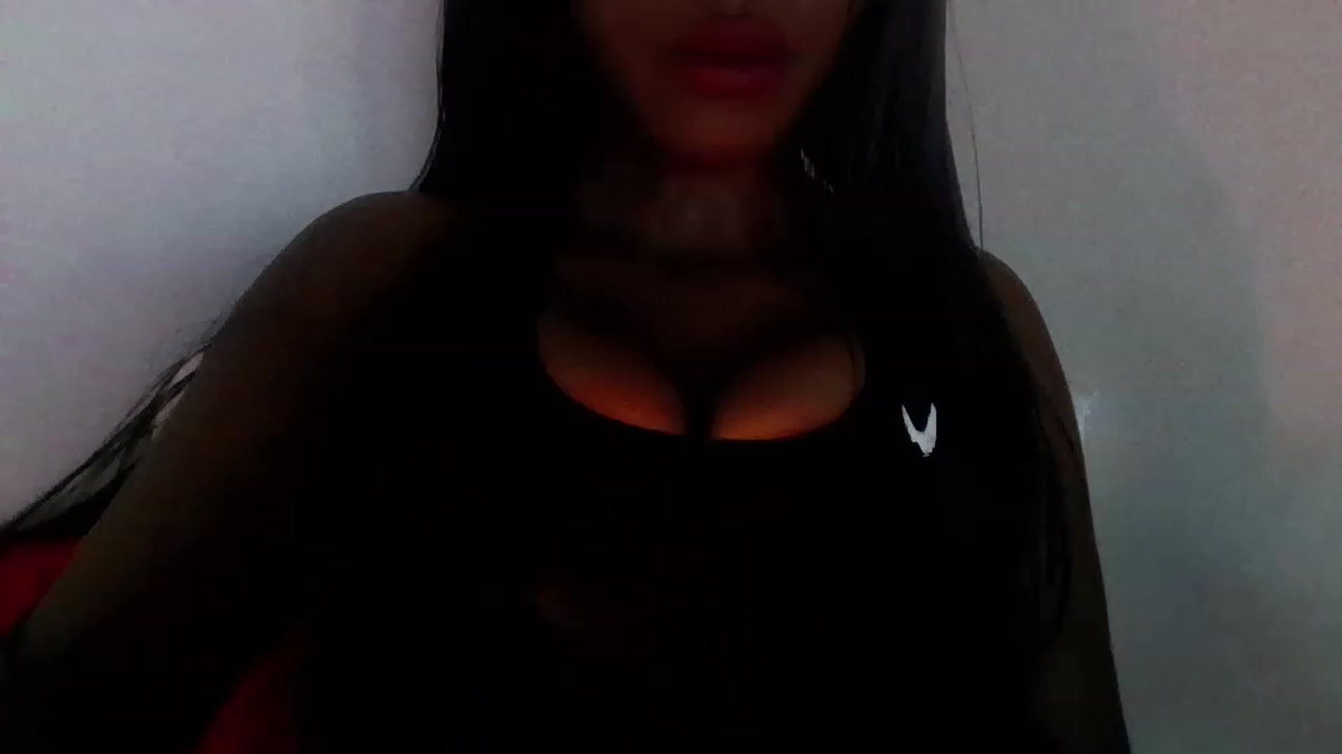 Gallery image thumbnail from Goddesssoraya's myfreecams stream on, 04/16/2023, 15:37 image 7 of 20