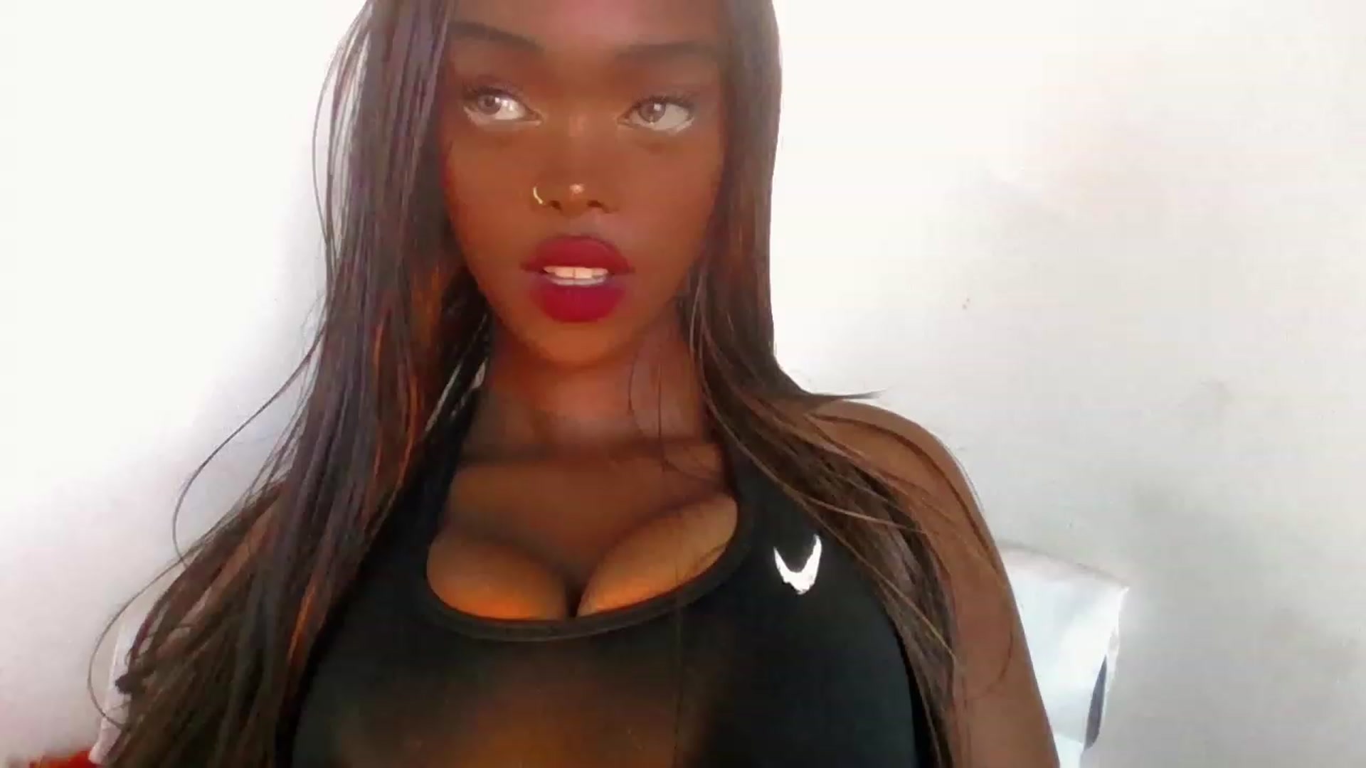 Gallery image thumbnail from Goddesssoraya's myfreecams stream on, 04/16/2023, 15:37 image 11 of 20