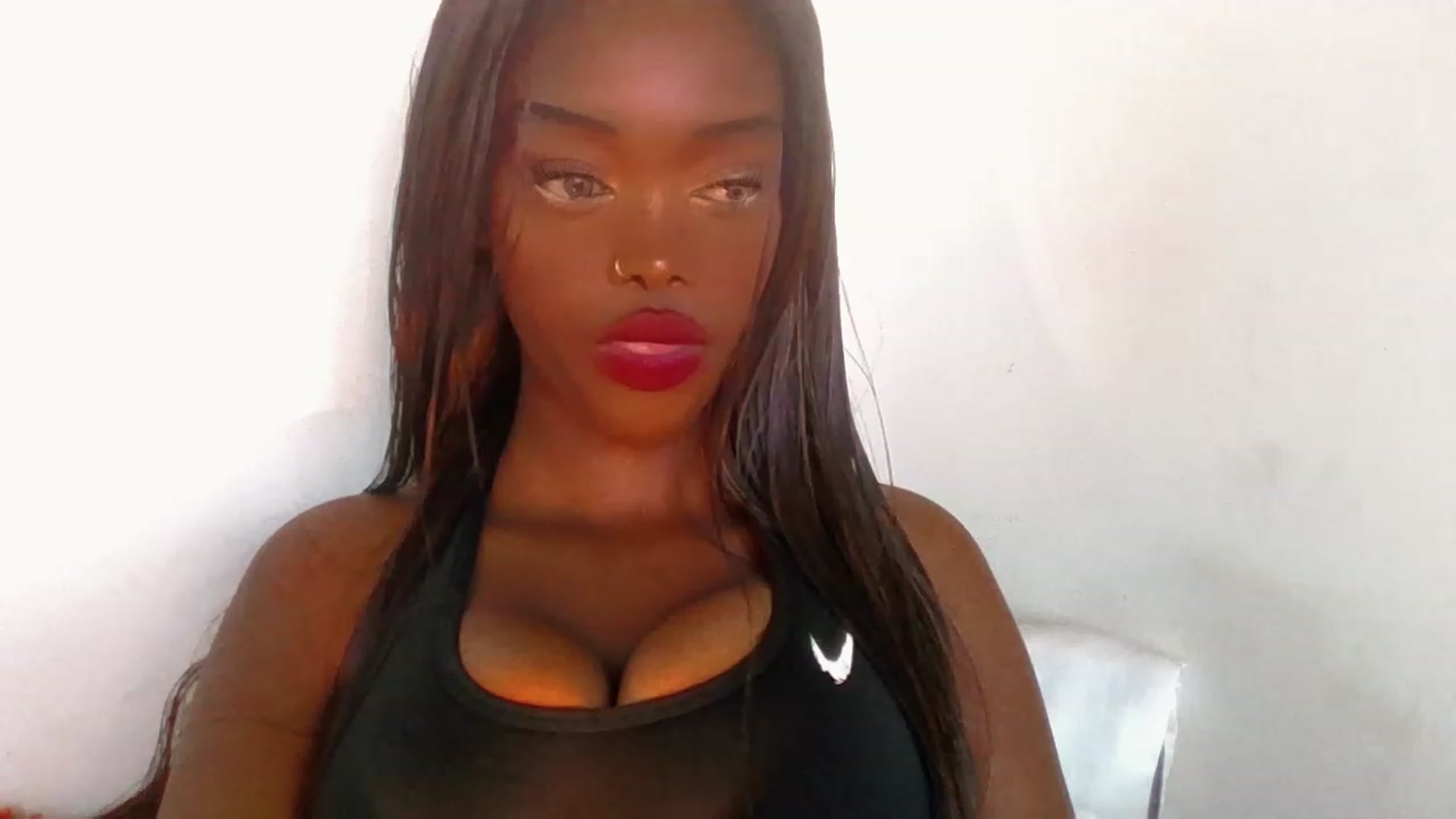 Gallery image thumbnail from Goddesssoraya's myfreecams stream on, 04/16/2023, 15:37 image 8 of 20