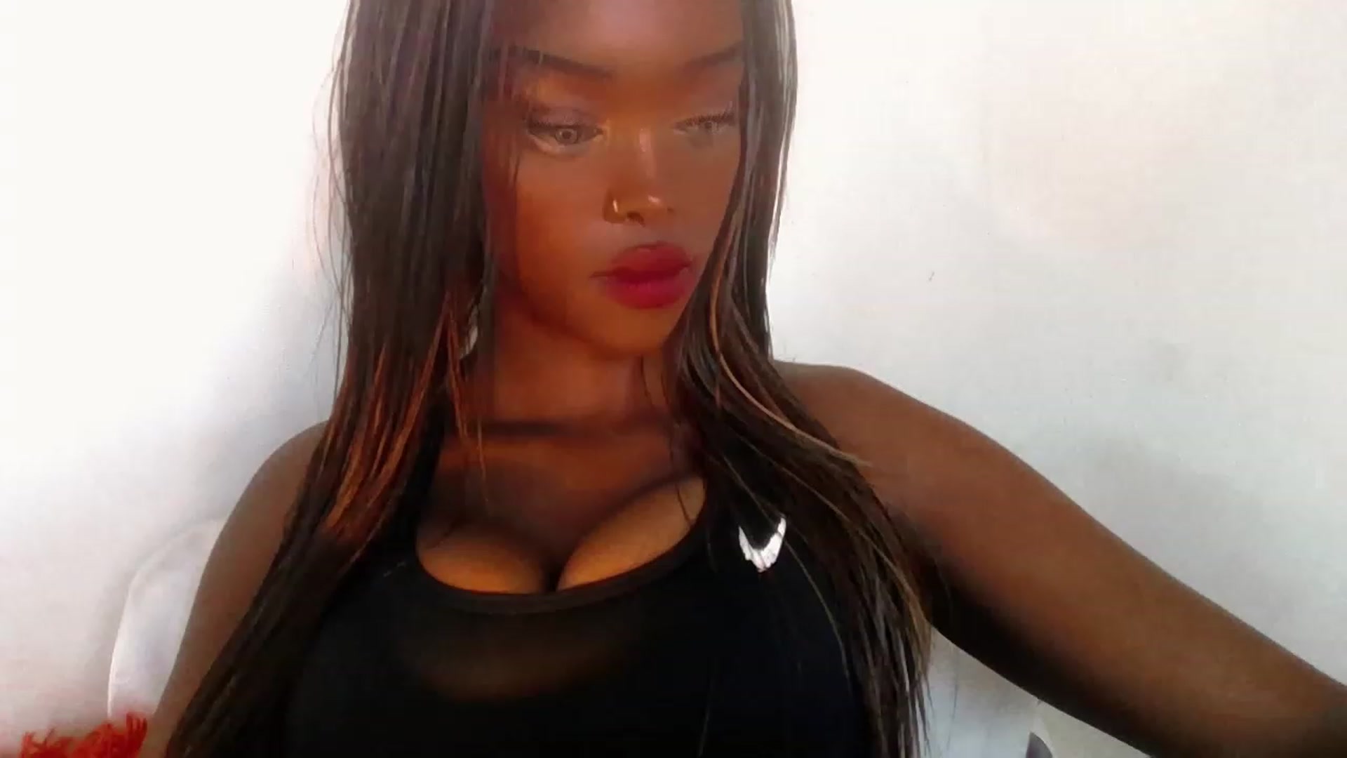 Gallery image thumbnail from Goddesssoraya's myfreecams stream on, 04/16/2023, 15:37 image 17 of 20