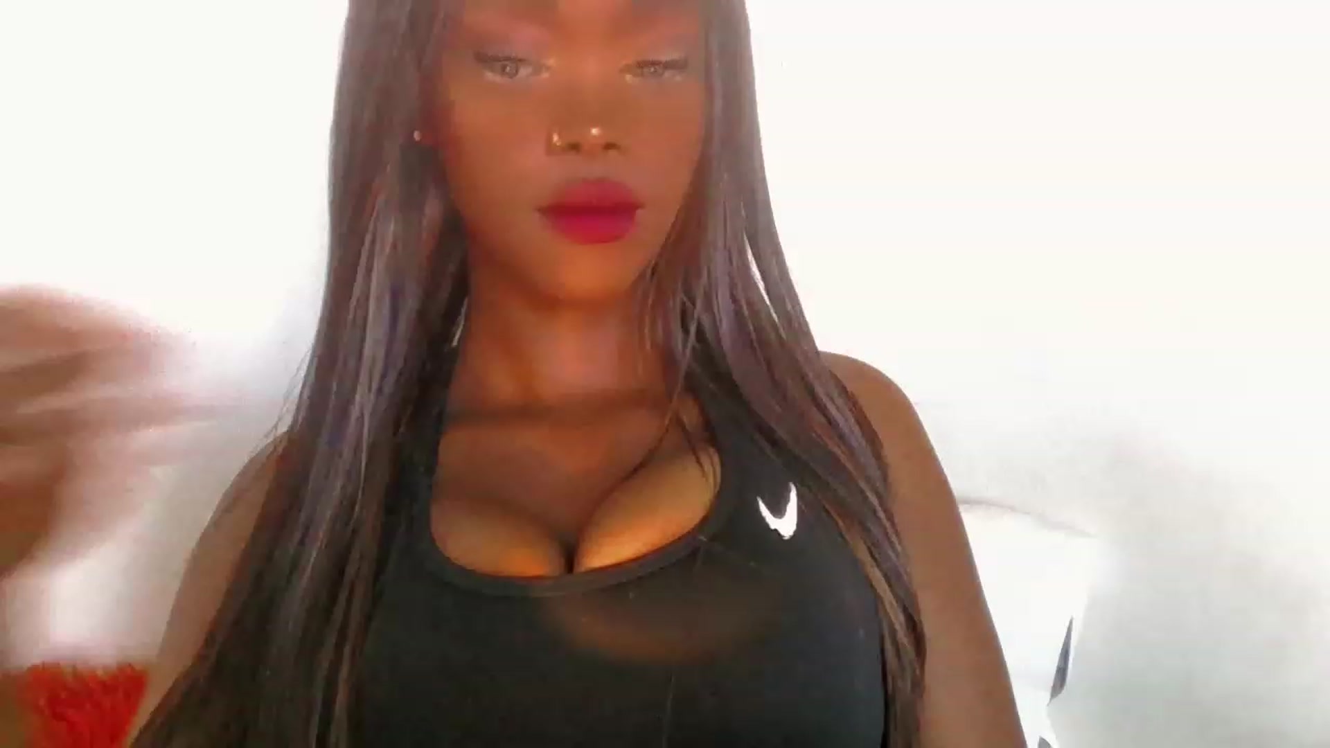 Gallery image thumbnail from Goddesssoraya's myfreecams stream on, 04/16/2023, 15:37 image 3 of 20