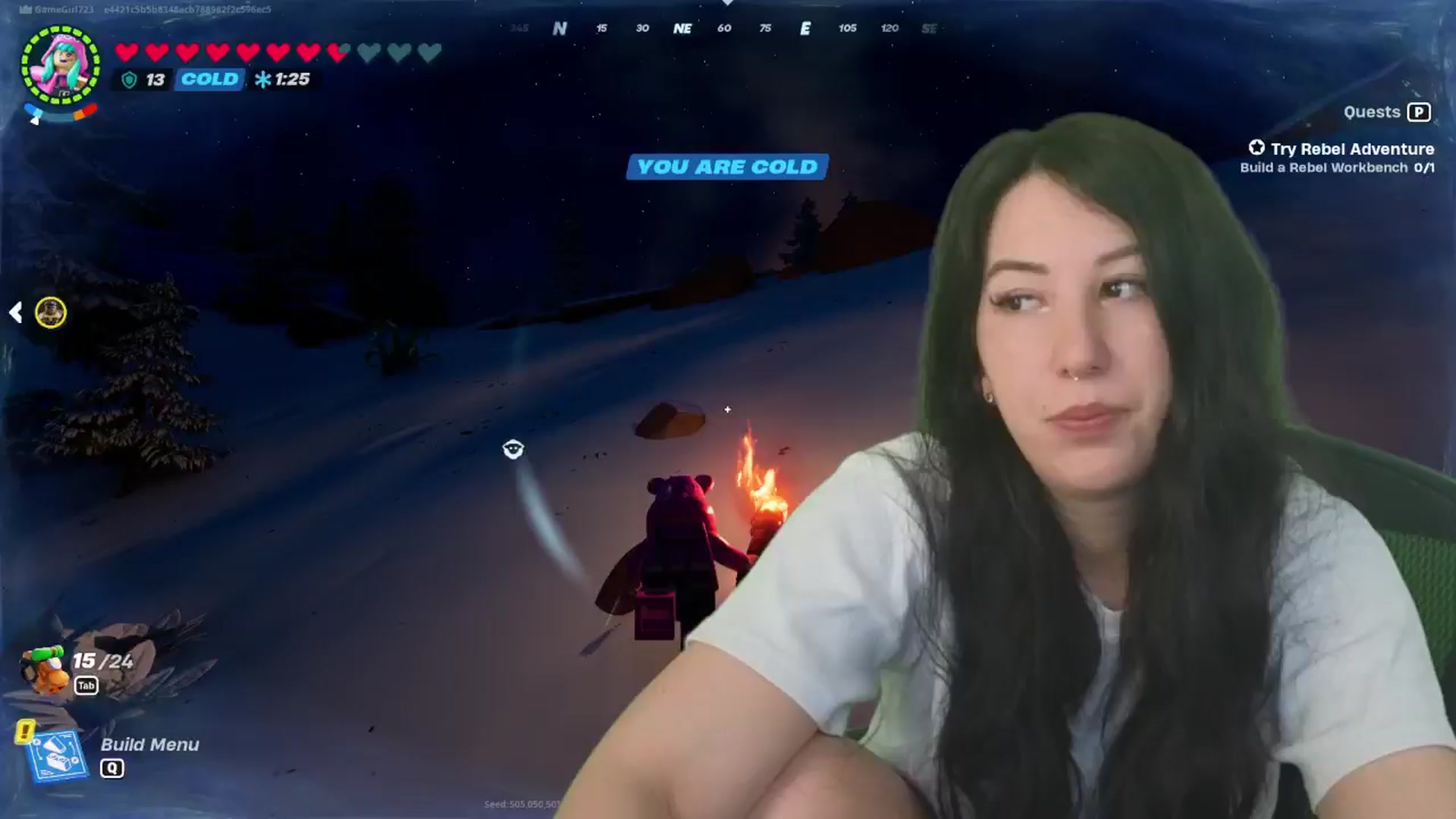 Gallery image thumbnail from GoddessxLena's myfreecams stream on, 06/15/2024, 13:56 image 13 of 20