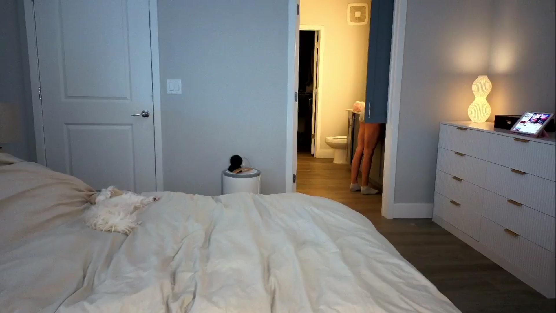 Gallery image thumbnail from GodessTatiRae's myfreecams stream on, 03/13/2026, 06:19 image 2 of 20