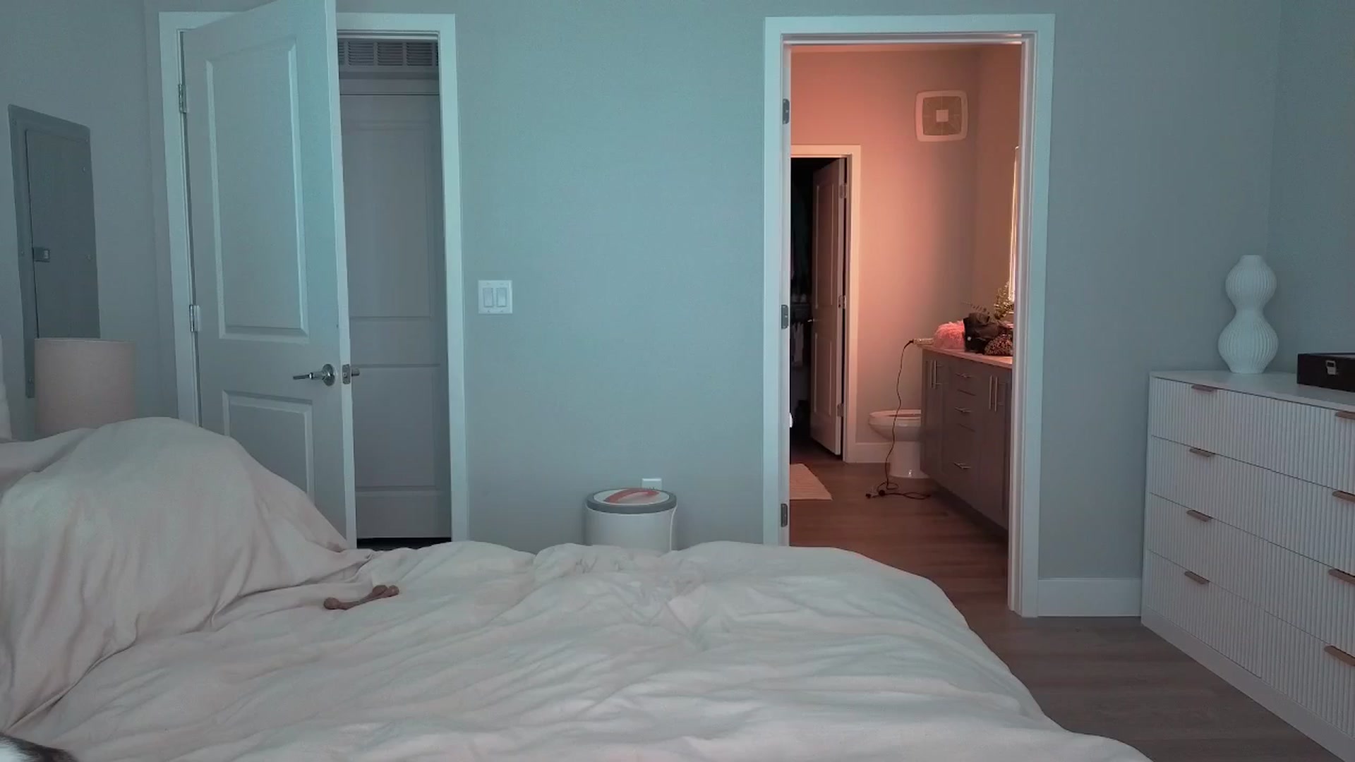 Gallery image thumbnail from GodessTatiRae's myfreecams stream on, 03/30/2026, 22:58 image 6 of 20