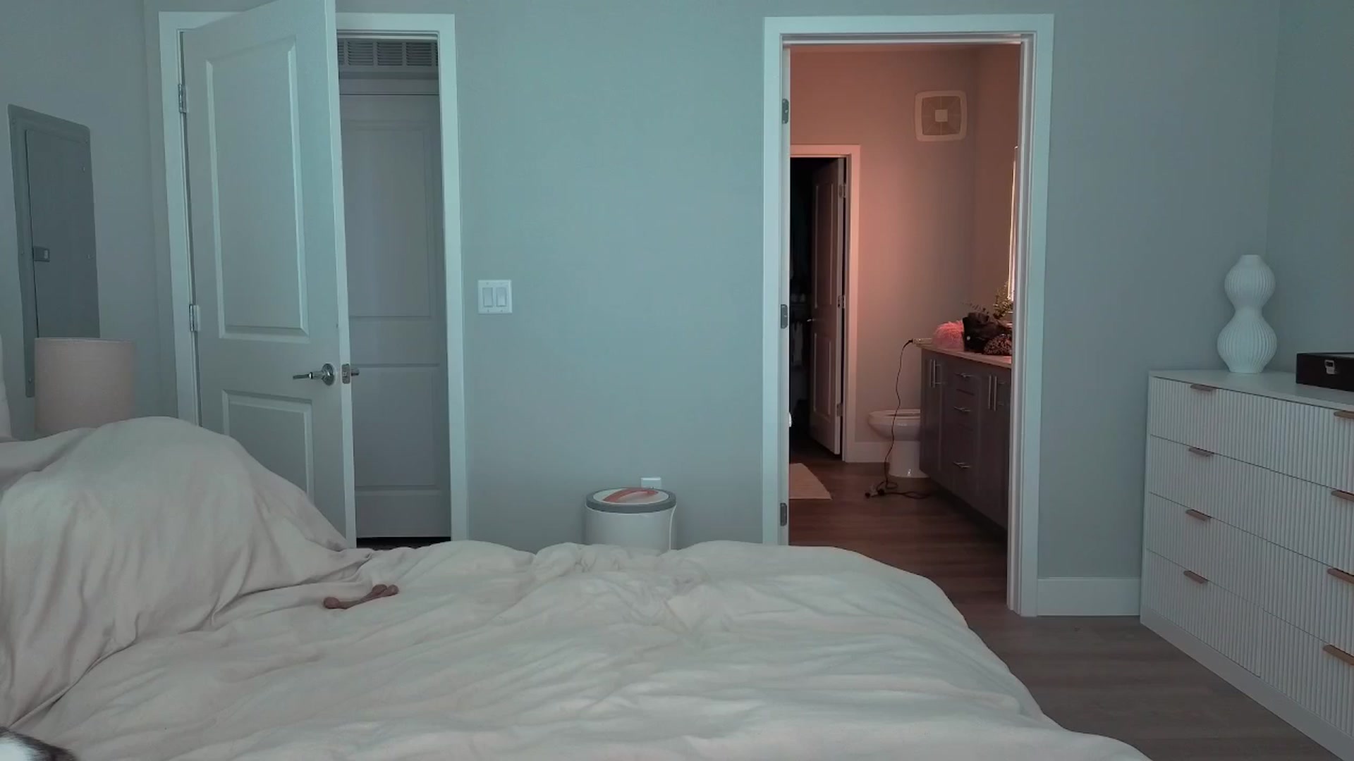 Gallery image thumbnail from GodessTatiRae's myfreecams stream on, 03/30/2026, 22:58 image 1 of 20