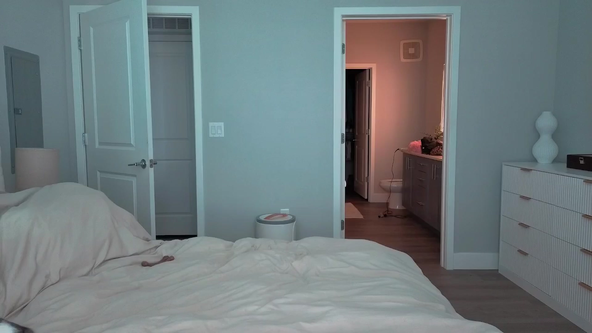Gallery image thumbnail from GodessTatiRae's myfreecams stream on, 03/30/2026, 22:58 image 2 of 20
