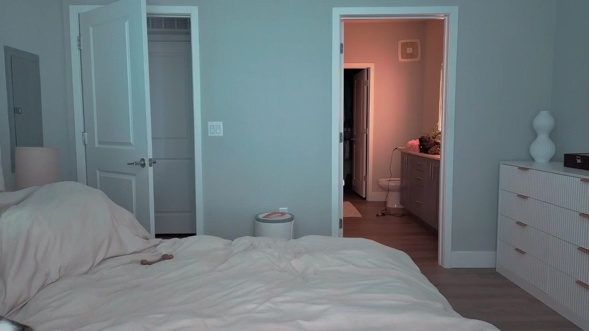 Gallery image thumbnail from GodessTatiRae's myfreecams stream on, 03/30/2026, 22:58 image 3 of 20