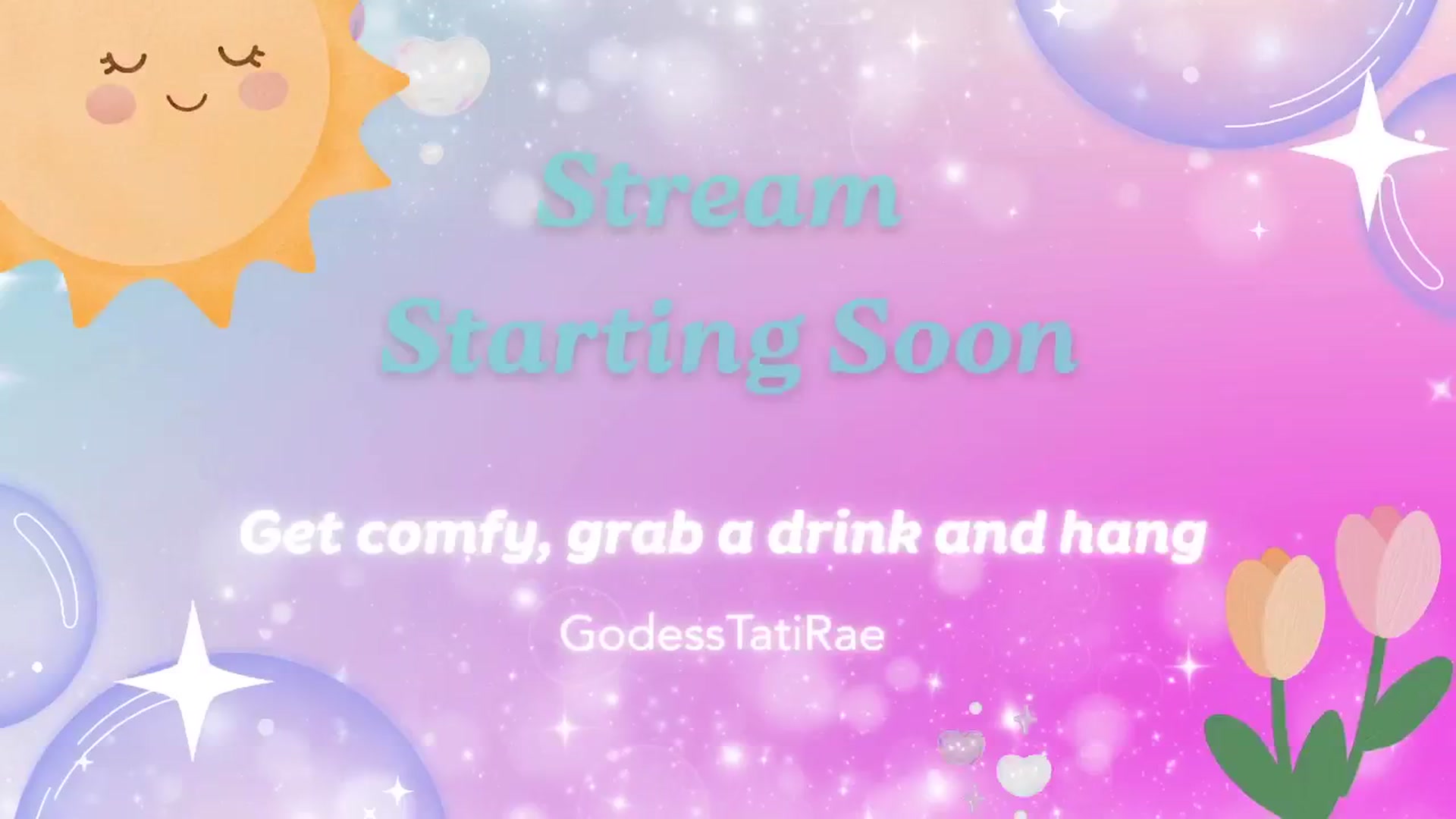 Gallery image thumbnail from GodessTatiRae's myfreecams stream on, 04/10/2026, 16:16 image 3 of 20