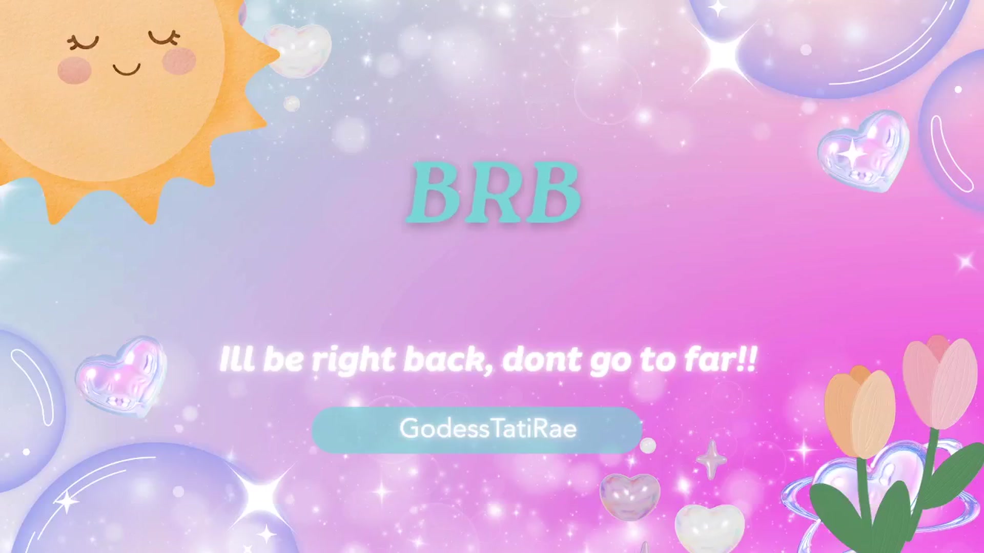 Gallery image thumbnail from GodessTatiRae's myfreecams stream on, 04/10/2026, 23:47 image 7 of 20