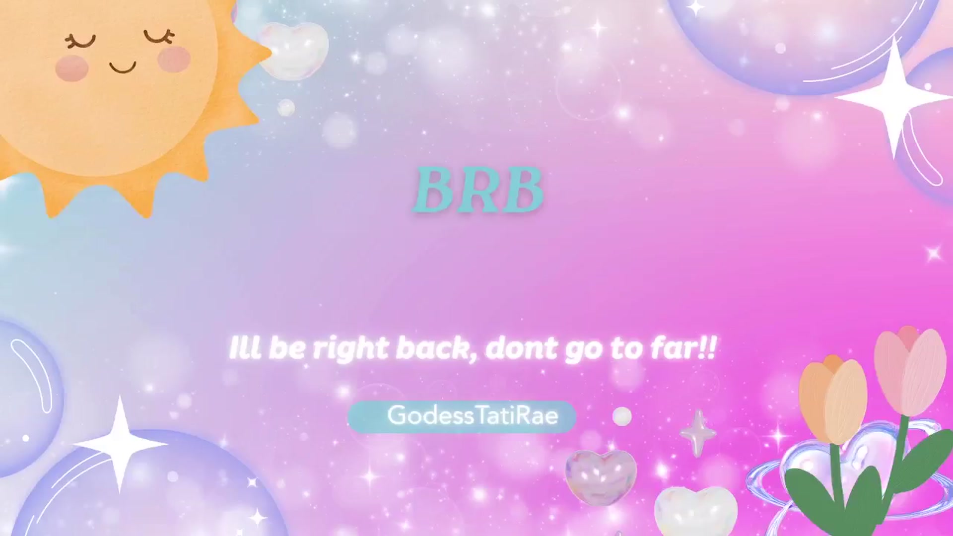Gallery image thumbnail from GodessTatiRae's myfreecams stream on, 04/10/2026, 23:47 image 14 of 20