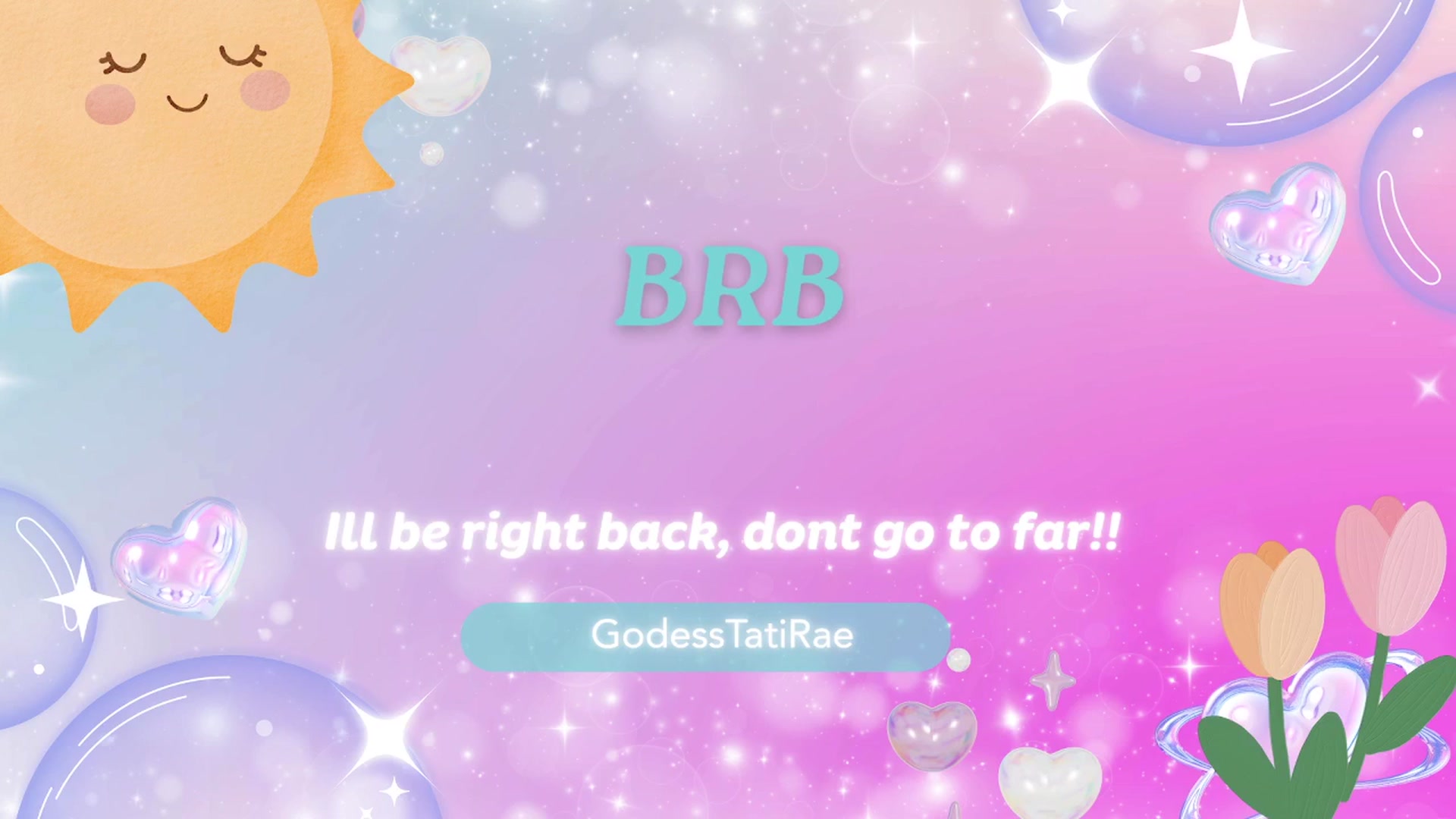 Gallery image thumbnail from GodessTatiRae's myfreecams stream on, 04/10/2026, 23:47 image 1 of 20