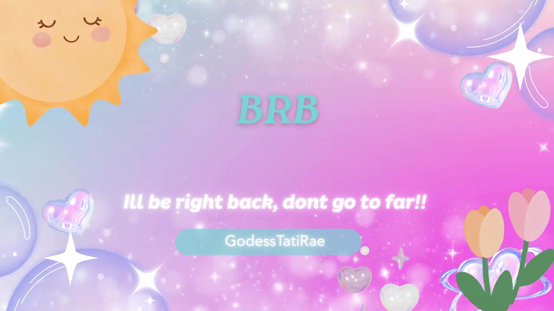 Gallery image thumbnail from GodessTatiRae's myfreecams stream on, 04/26/2026, 04:19 image 3 of 20