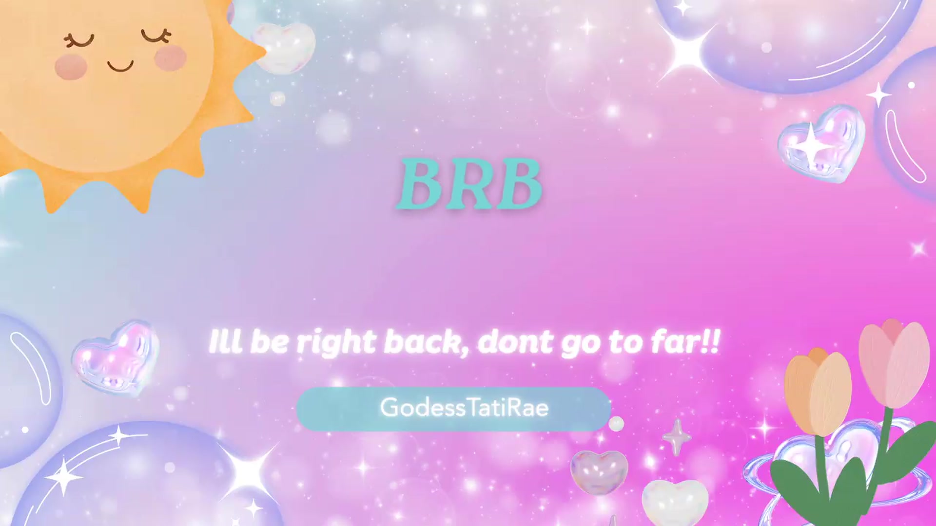 Gallery image thumbnail from GodessTatiRae's myfreecams stream on, 04/26/2026, 04:19 image 6 of 20