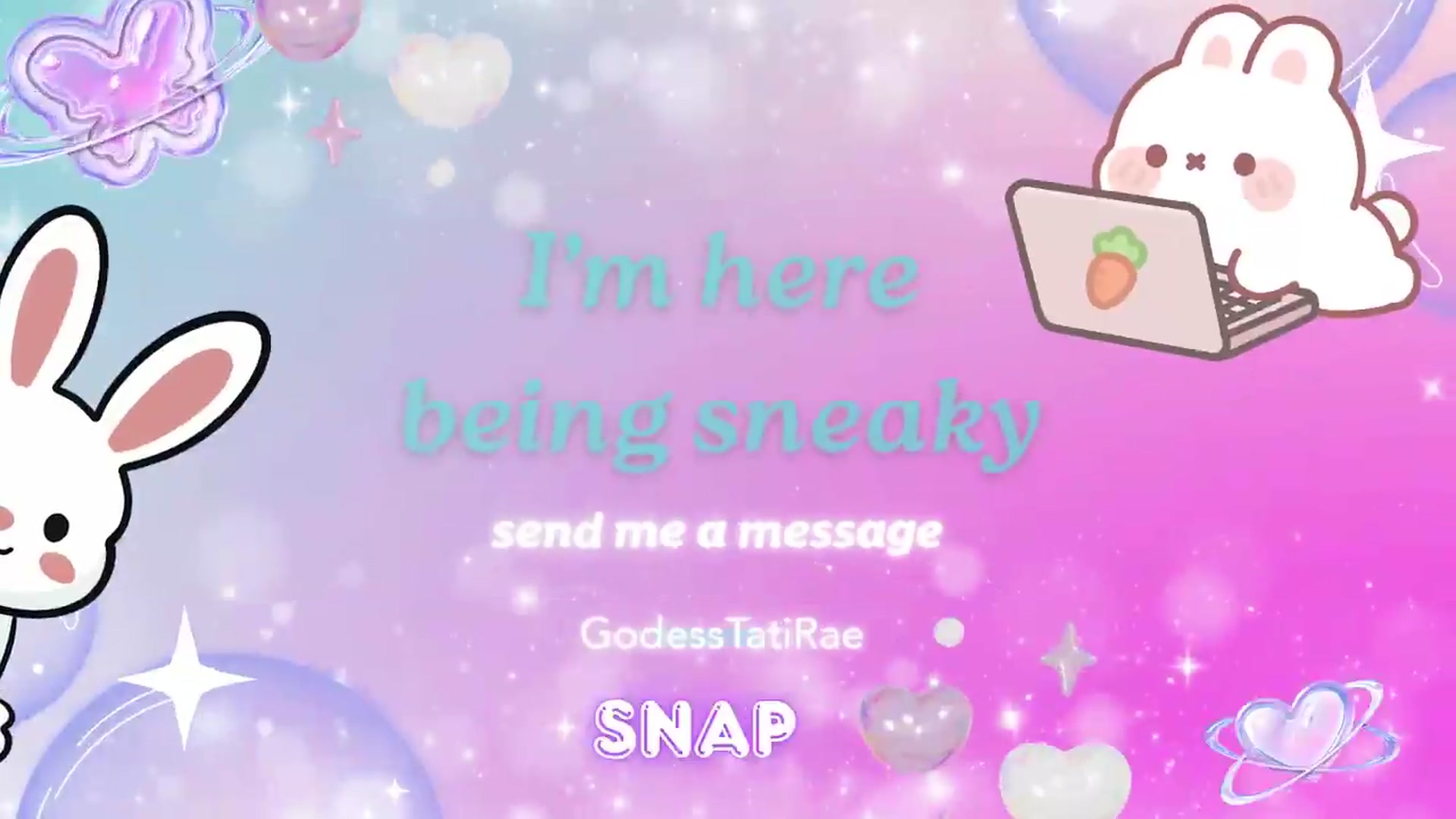 Gallery image thumbnail from GodessTatiRae's myfreecams stream on, 04/26/2026, 06:33 image 17 of 20