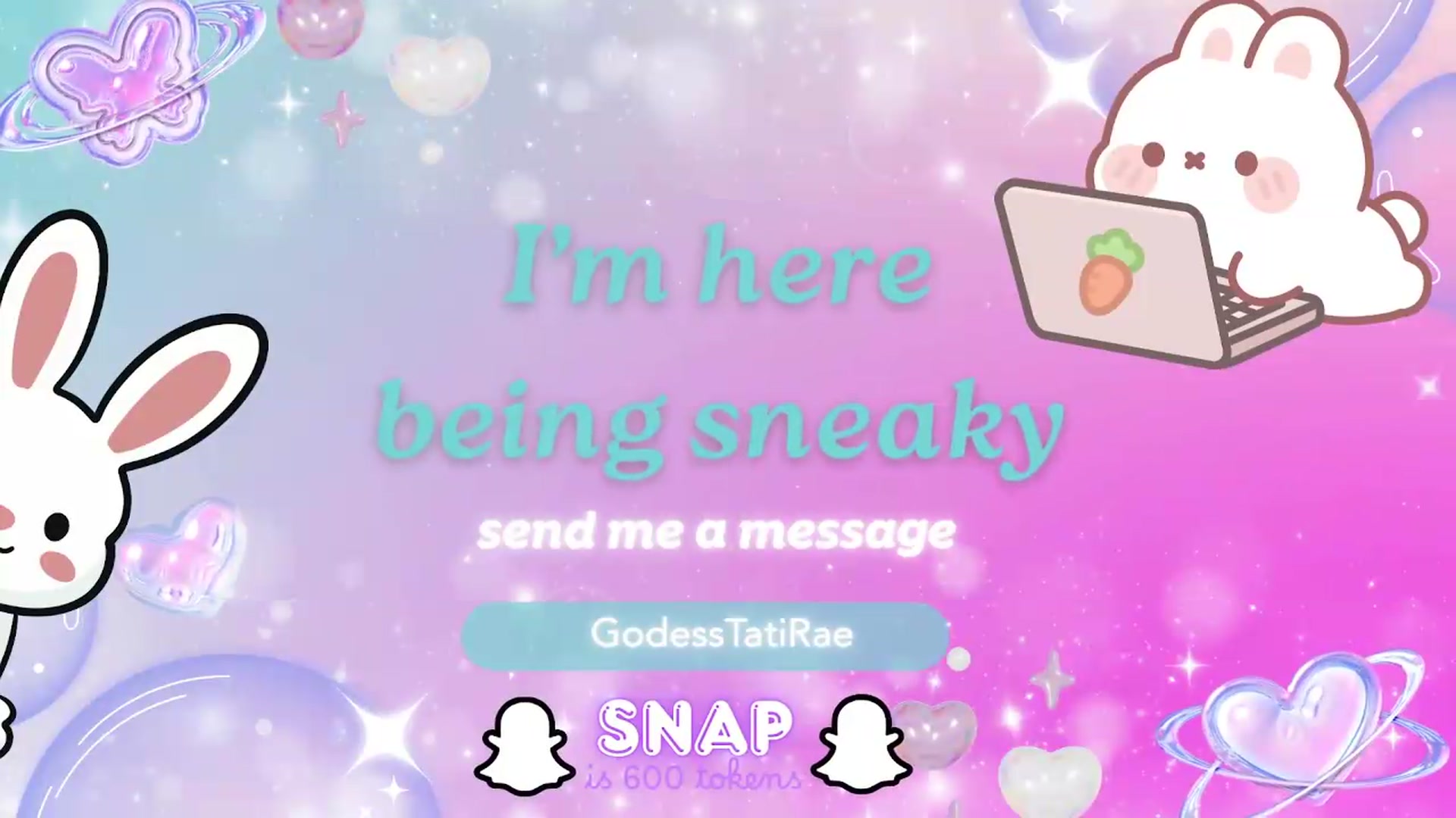 Gallery image thumbnail from GodessTatiRae's myfreecams stream on, 04/26/2026, 06:33 image 13 of 20