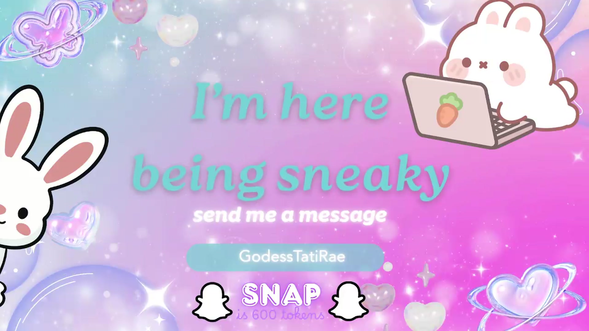 Gallery image thumbnail from GodessTatiRae's myfreecams stream on, 04/26/2026, 06:33 image 12 of 20
