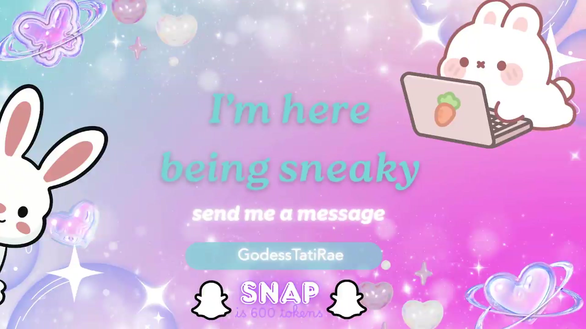 Gallery image thumbnail from GodessTatiRae's myfreecams stream on, 04/26/2026, 06:33 image 9 of 20