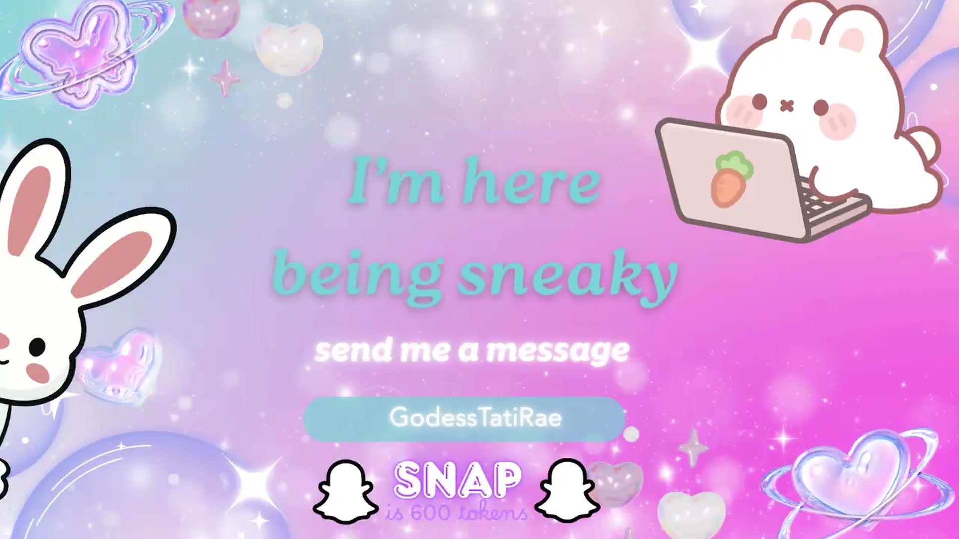 Gallery image thumbnail from GodessTatiRae's myfreecams stream on, 04/26/2026, 06:33 image 19 of 20
